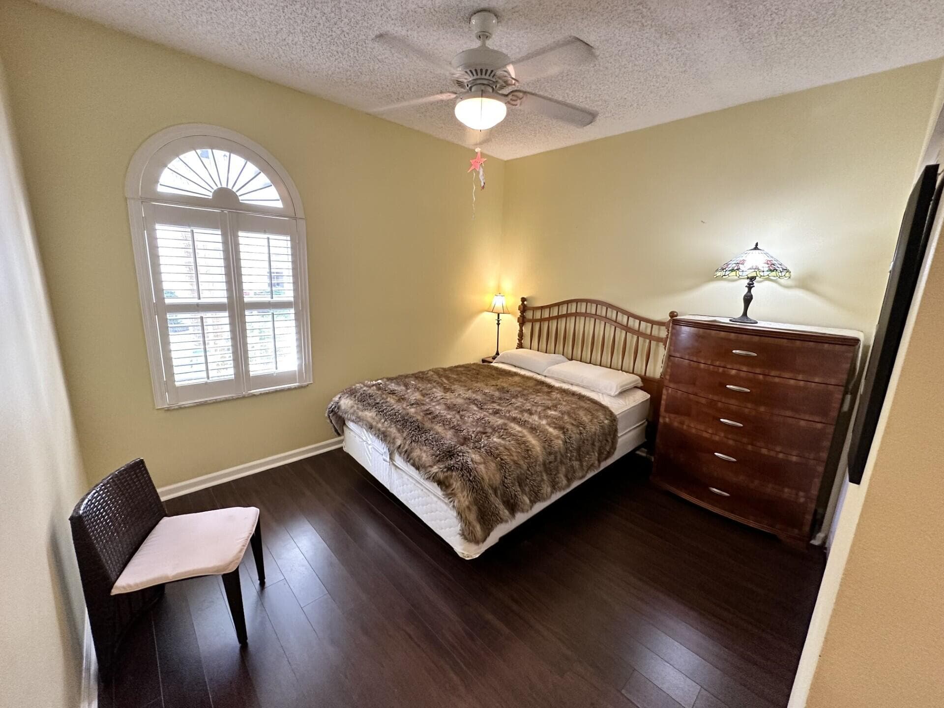 101 Cypress Point Drive 101, Palm Beach Gardens, FL 33418 — photo 7 of 16