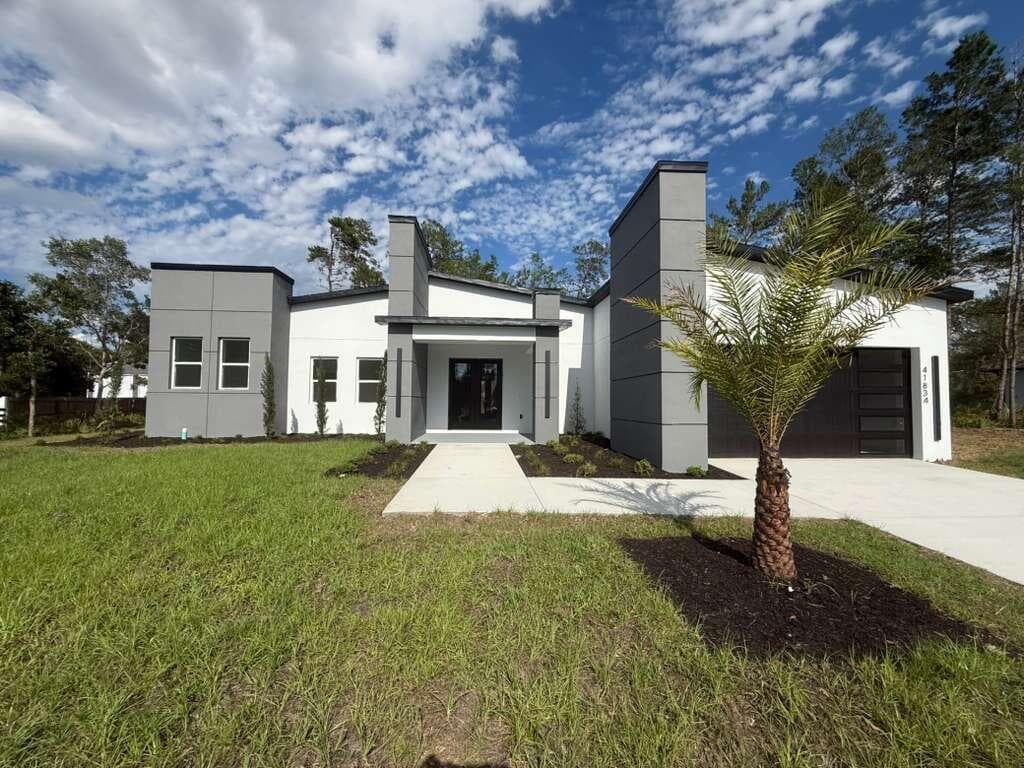 41834 Mango Street, Eustis, FL 32736 — photo 3 of 21