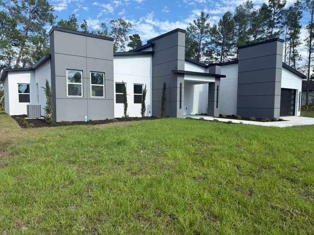 41834 Mango Street, Eustis, FL 32736 — photo 2 of 21