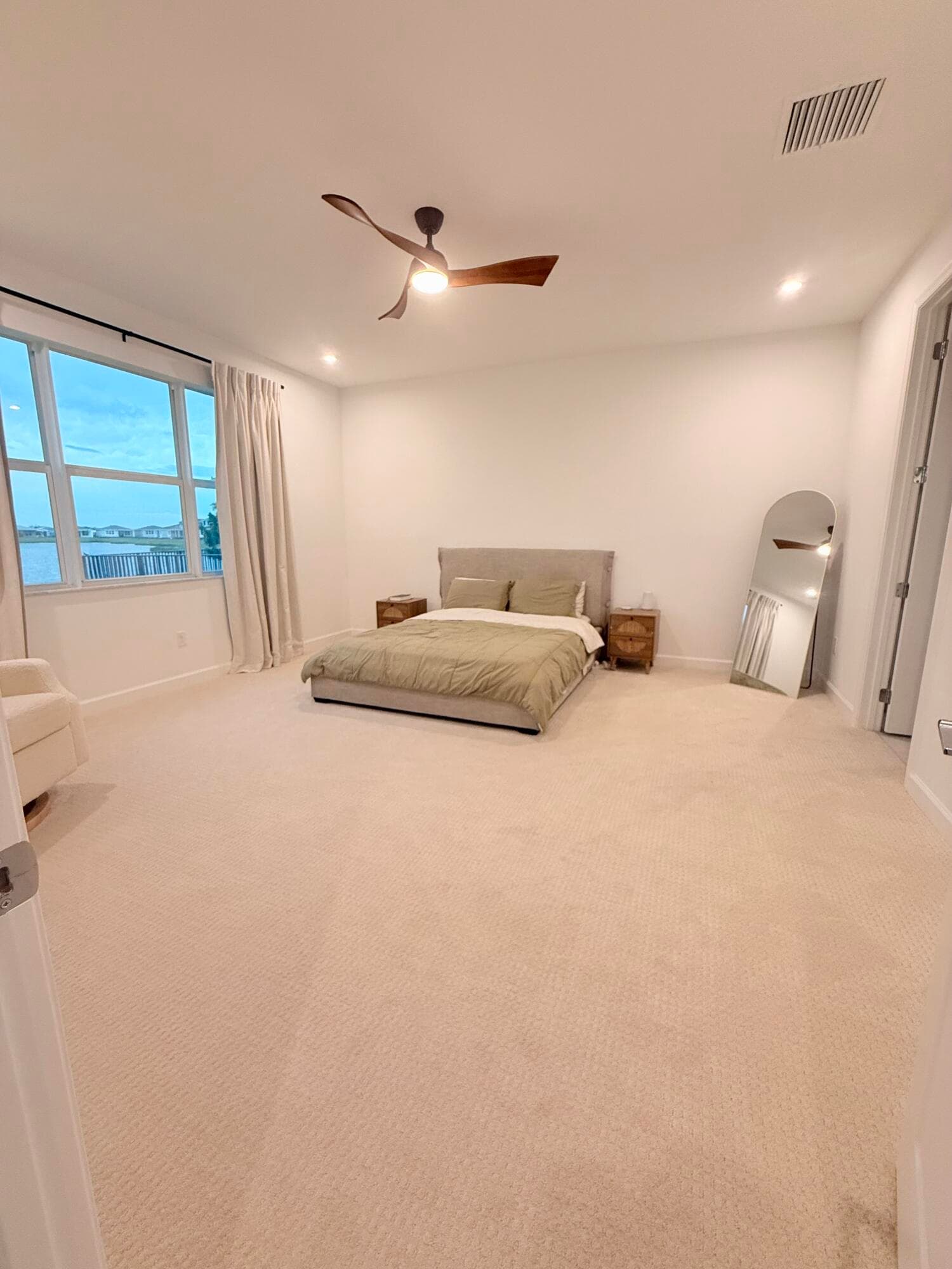 13462 SW Bally Drive, Port St. Lucie, FL 34987 — photo 14 of 34
