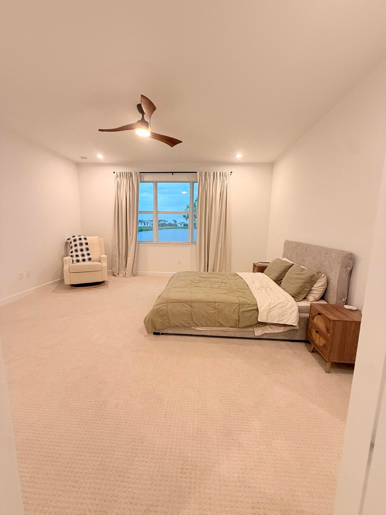 13462 SW Bally Drive, Port St. Lucie, FL 34987 — photo 15 of 34