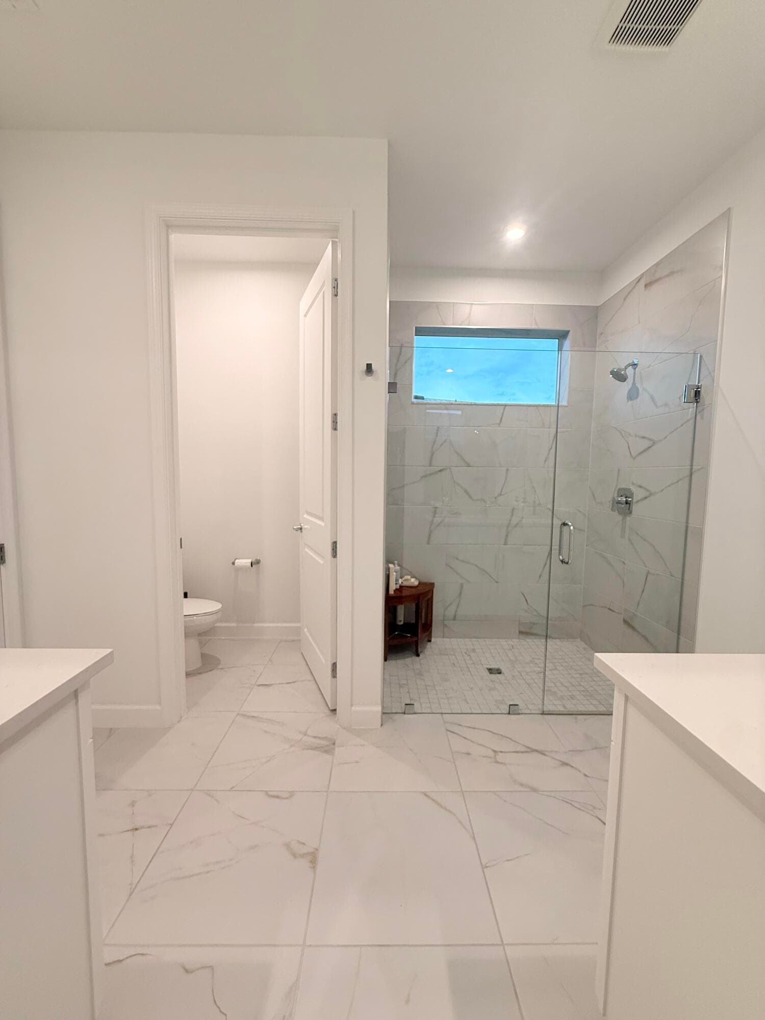 13462 SW Bally Drive, Port St. Lucie, FL 34987 — photo 17 of 34