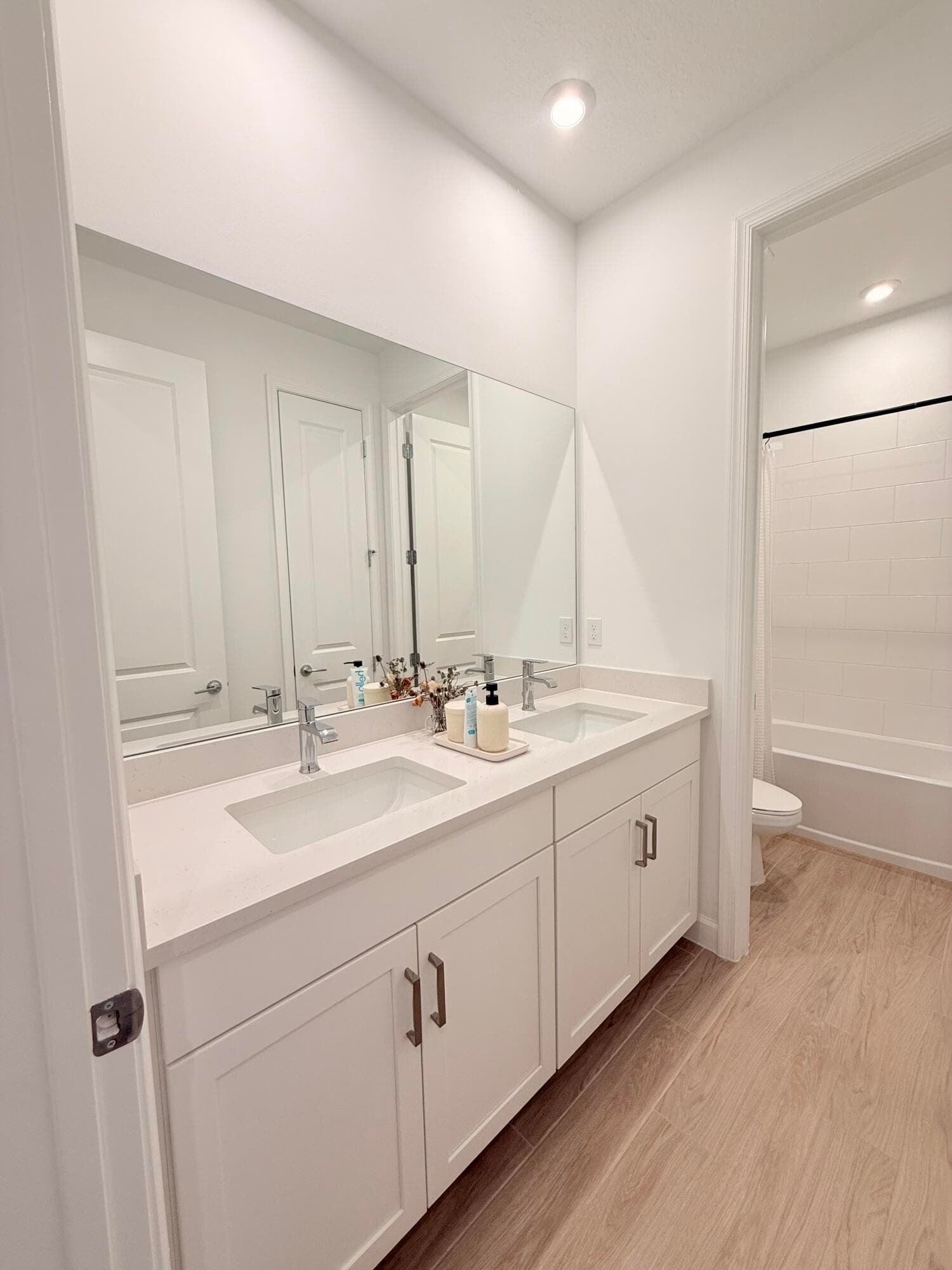 13462 SW Bally Drive, Port St. Lucie, FL 34987 — photo 19 of 34
