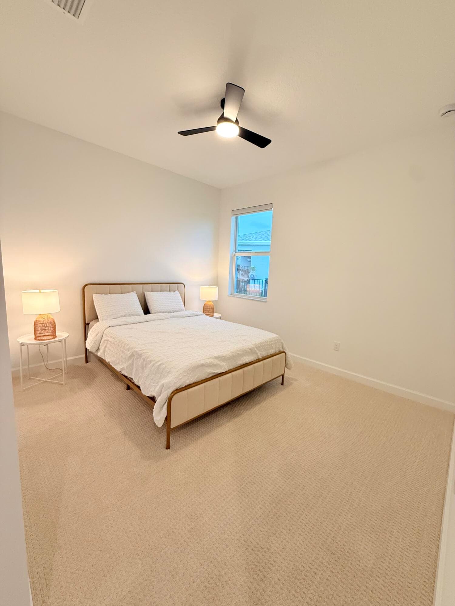 13462 SW Bally Drive, Port St. Lucie, FL 34987 — photo 23 of 34