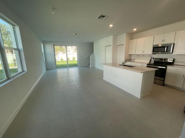 229 SE Woodbark Street, Port St. Lucie, FL 34984 — photo 8 of 15