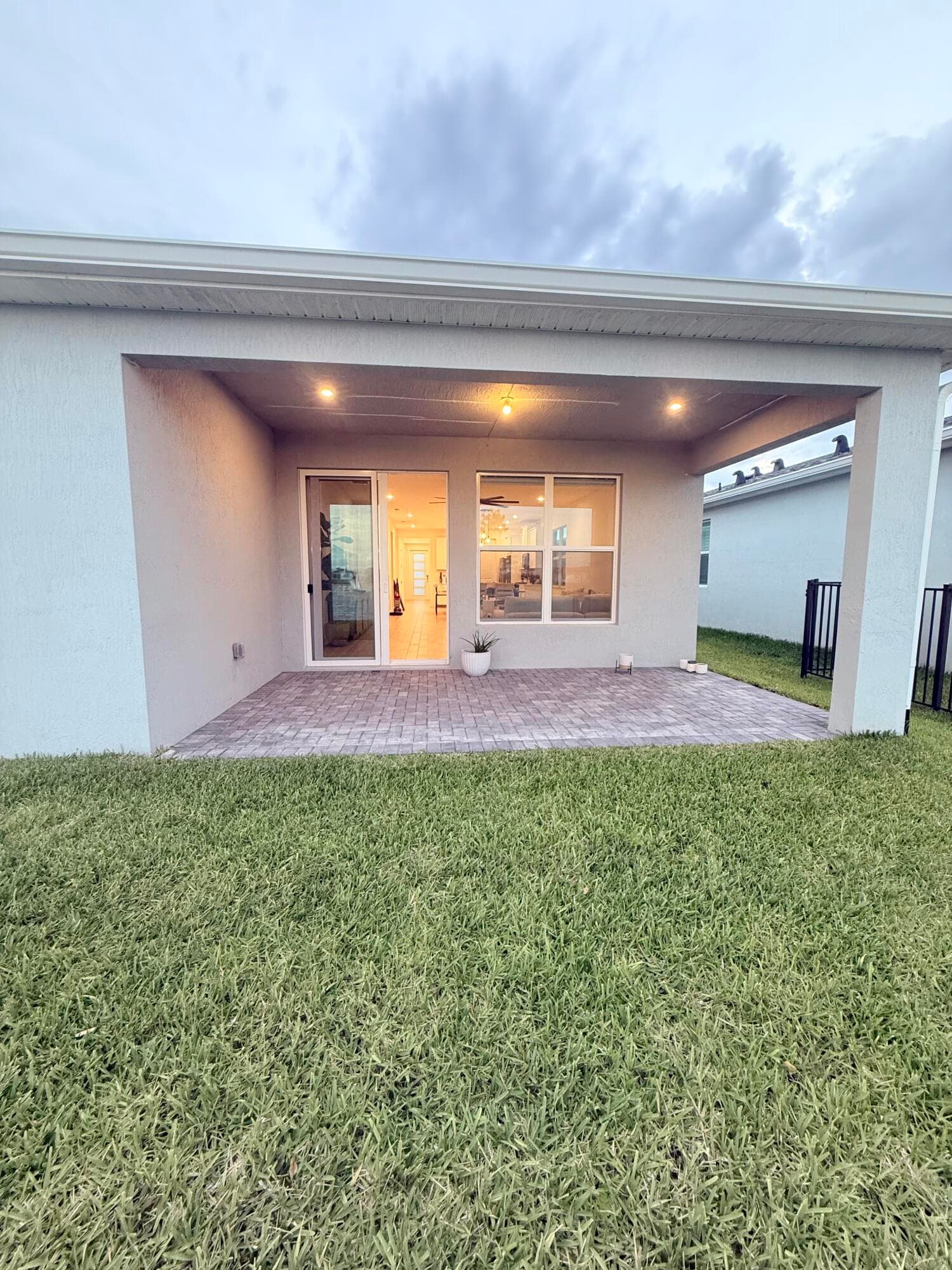 13462 SW Bally Drive, Port St. Lucie, FL 34987 — photo 25 of 34