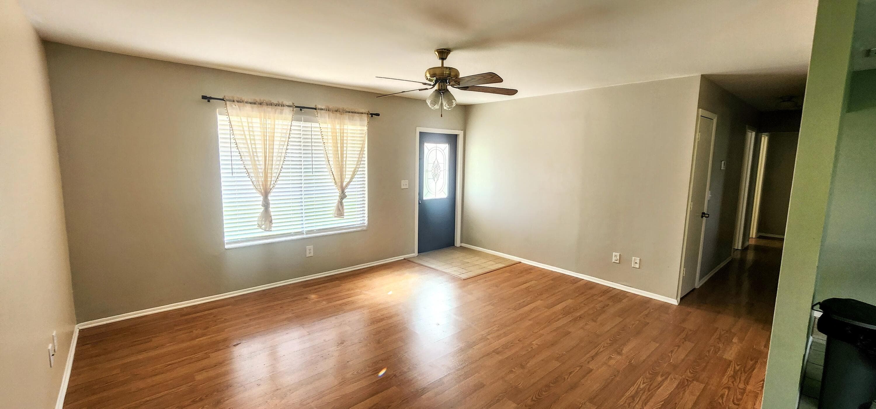 431 SE Dalva Avenue, Port St. Lucie, FL 34984 — photo 2 of 9