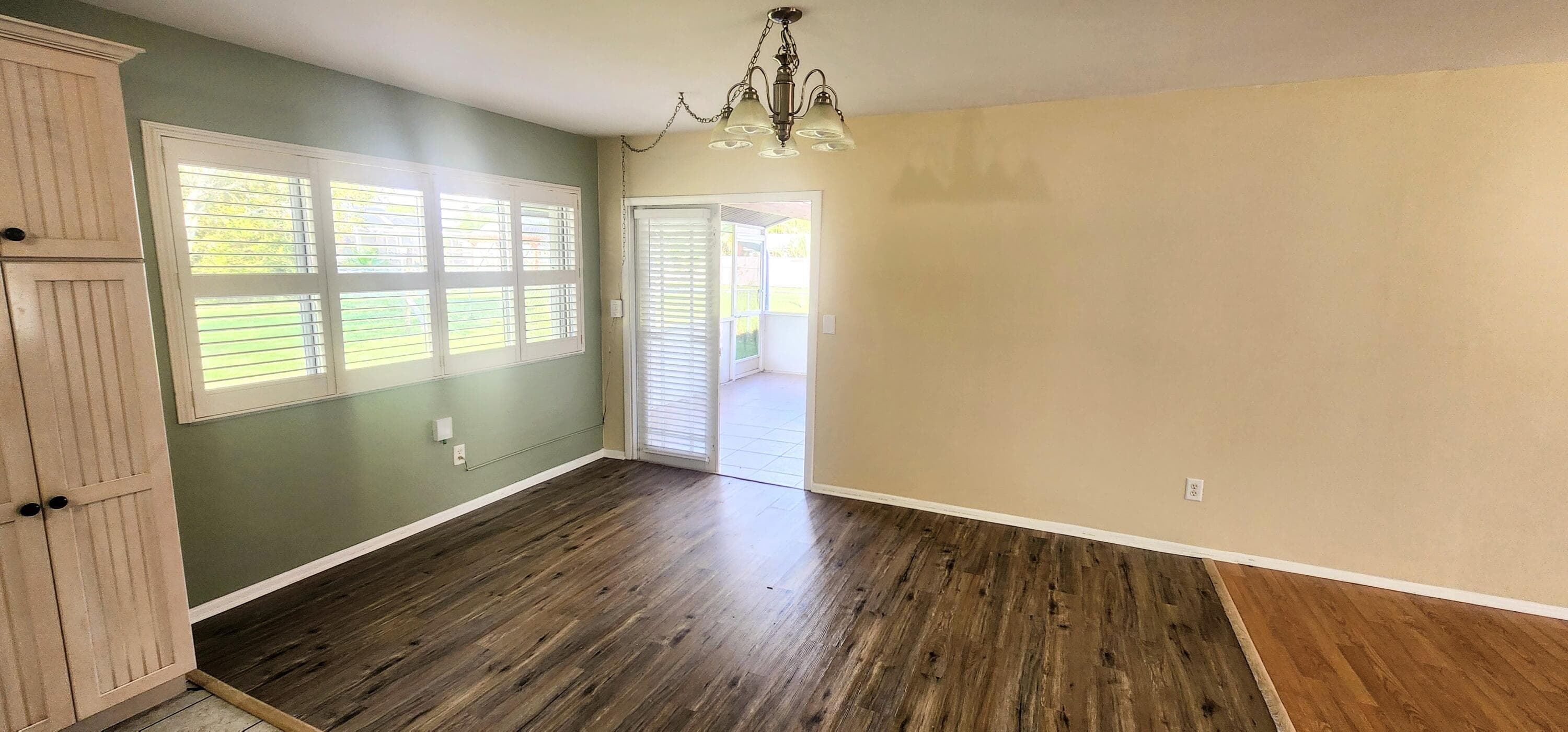 431 SE Dalva Avenue, Port St. Lucie, FL 34984 — photo 3 of 9