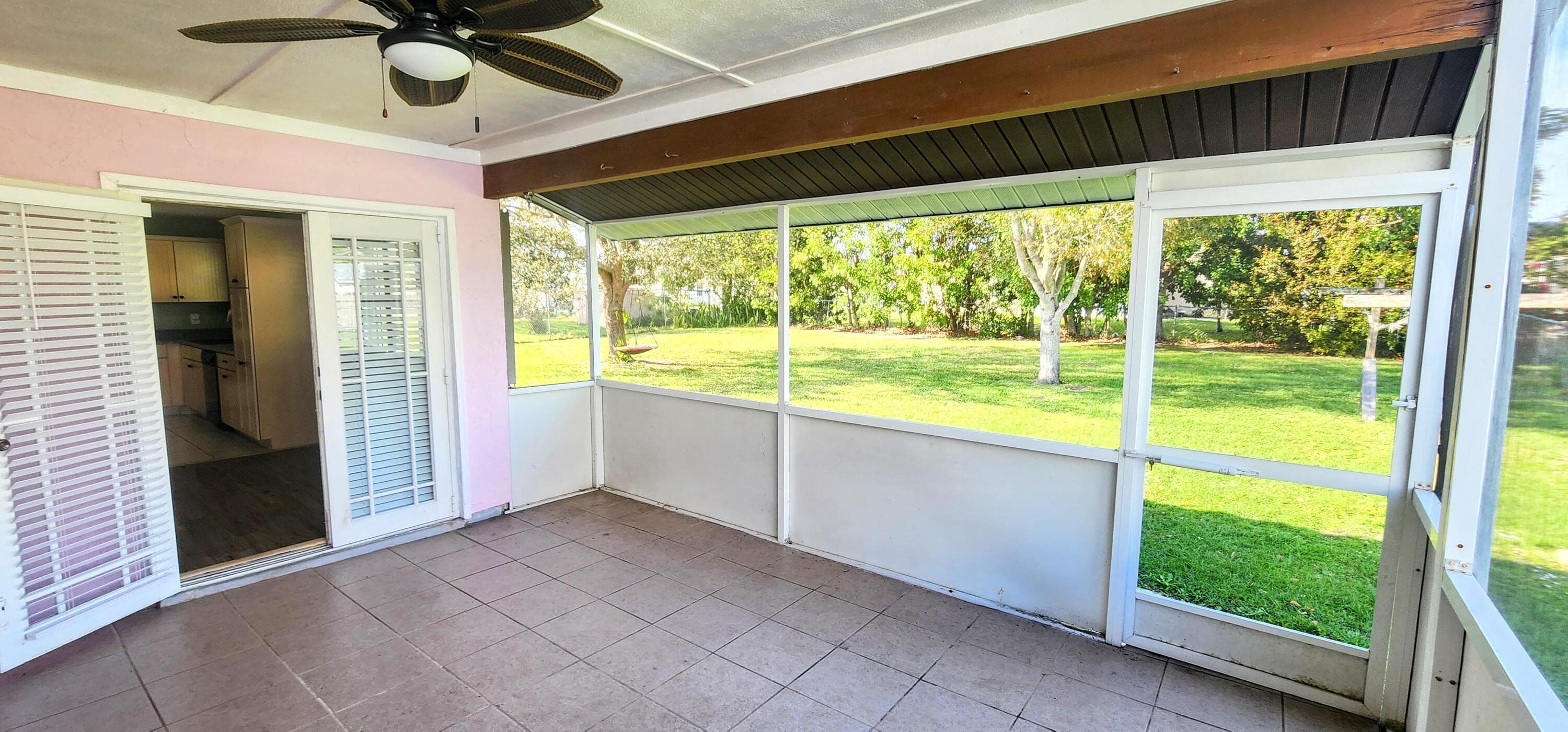 431 SE Dalva Avenue, Port St. Lucie, FL 34984 — photo 8 of 9
