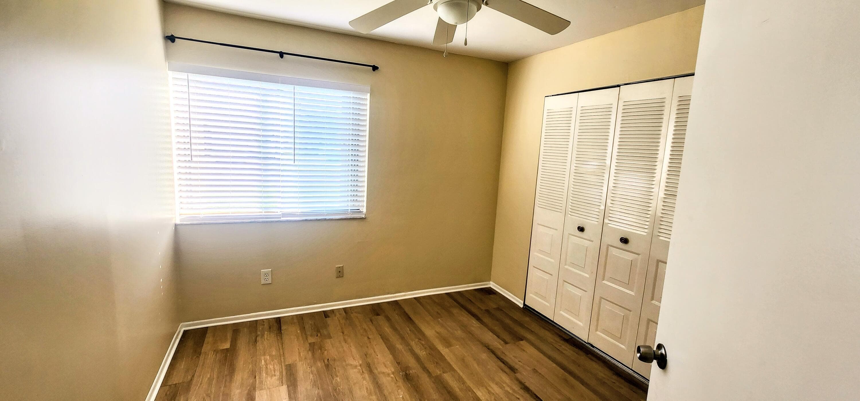431 SE Dalva Avenue, Port St. Lucie, FL 34984 — photo 6 of 9