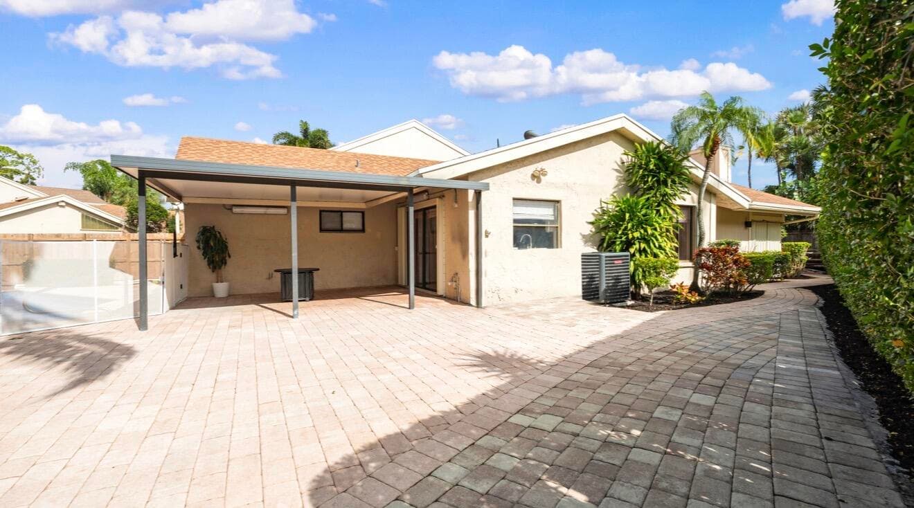 7659 Sierra Terrace W, Boca Raton, FL 33433 — photo 26 of 26