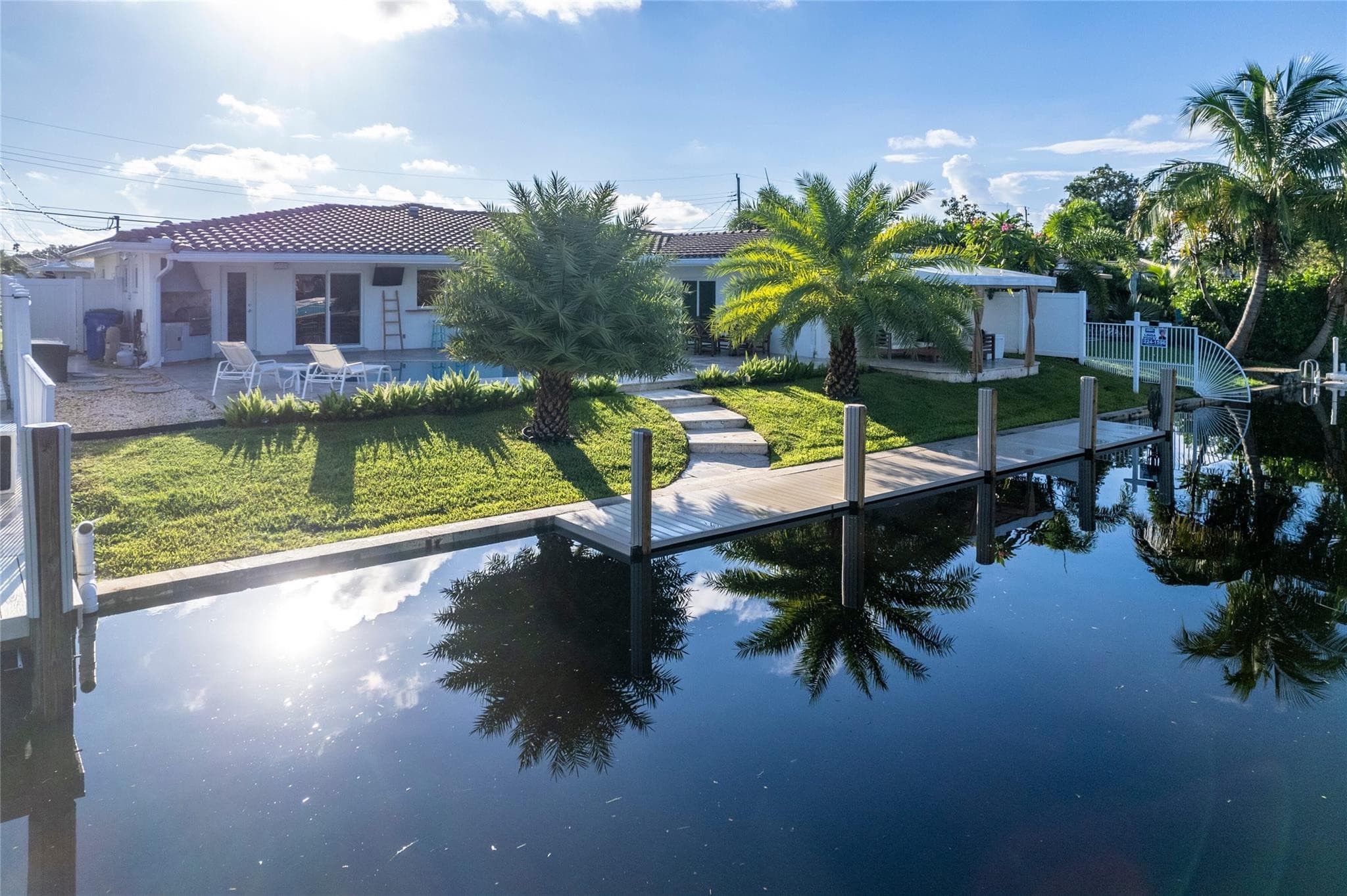 6251 NE 20th Terrace, Fort Lauderdale, FL 33308 — photo 58 of 77