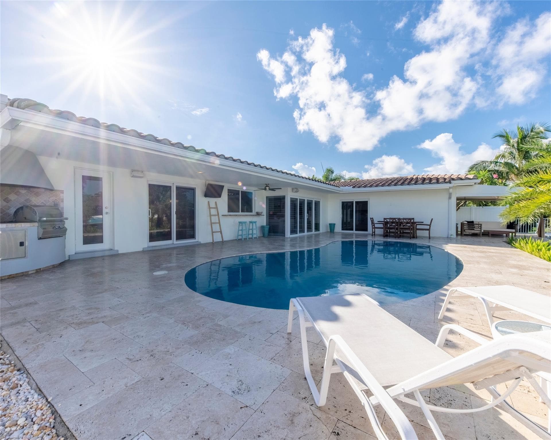 6251 NE 20th Terrace, Fort Lauderdale, FL 33308 — photo 8 of 77