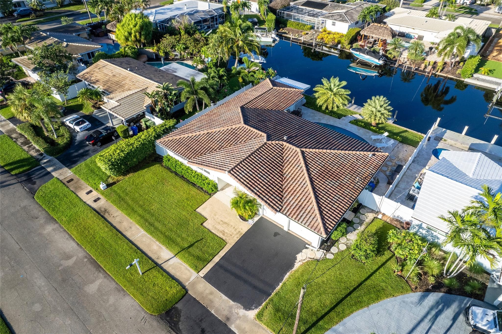 6251 NE 20th Terrace, Fort Lauderdale, FL 33308 — photo 10 of 77
