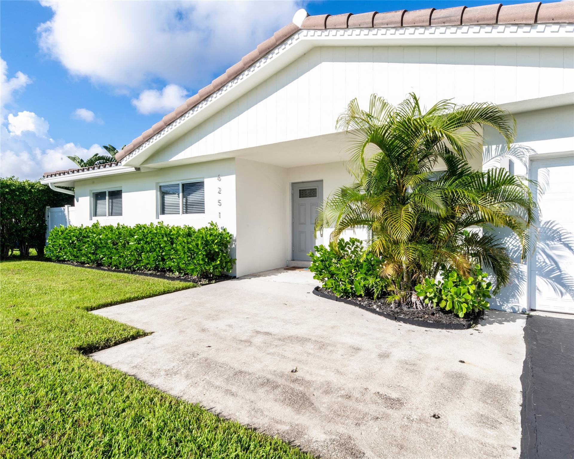 6251 NE 20th Terrace, Fort Lauderdale, FL 33308 — photo 15 of 77