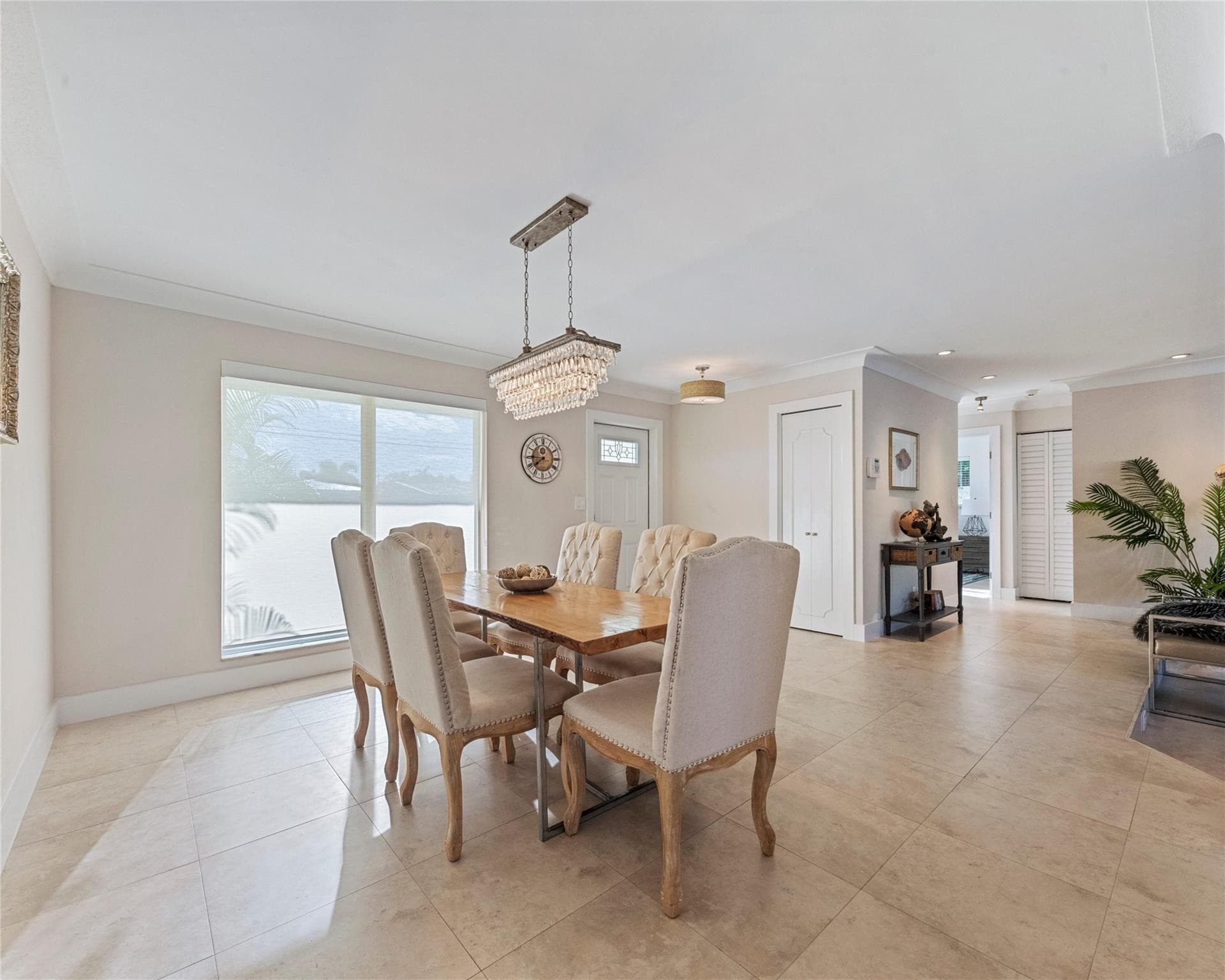 6251 NE 20th Terrace, Fort Lauderdale, FL 33308 — photo 11 of 77