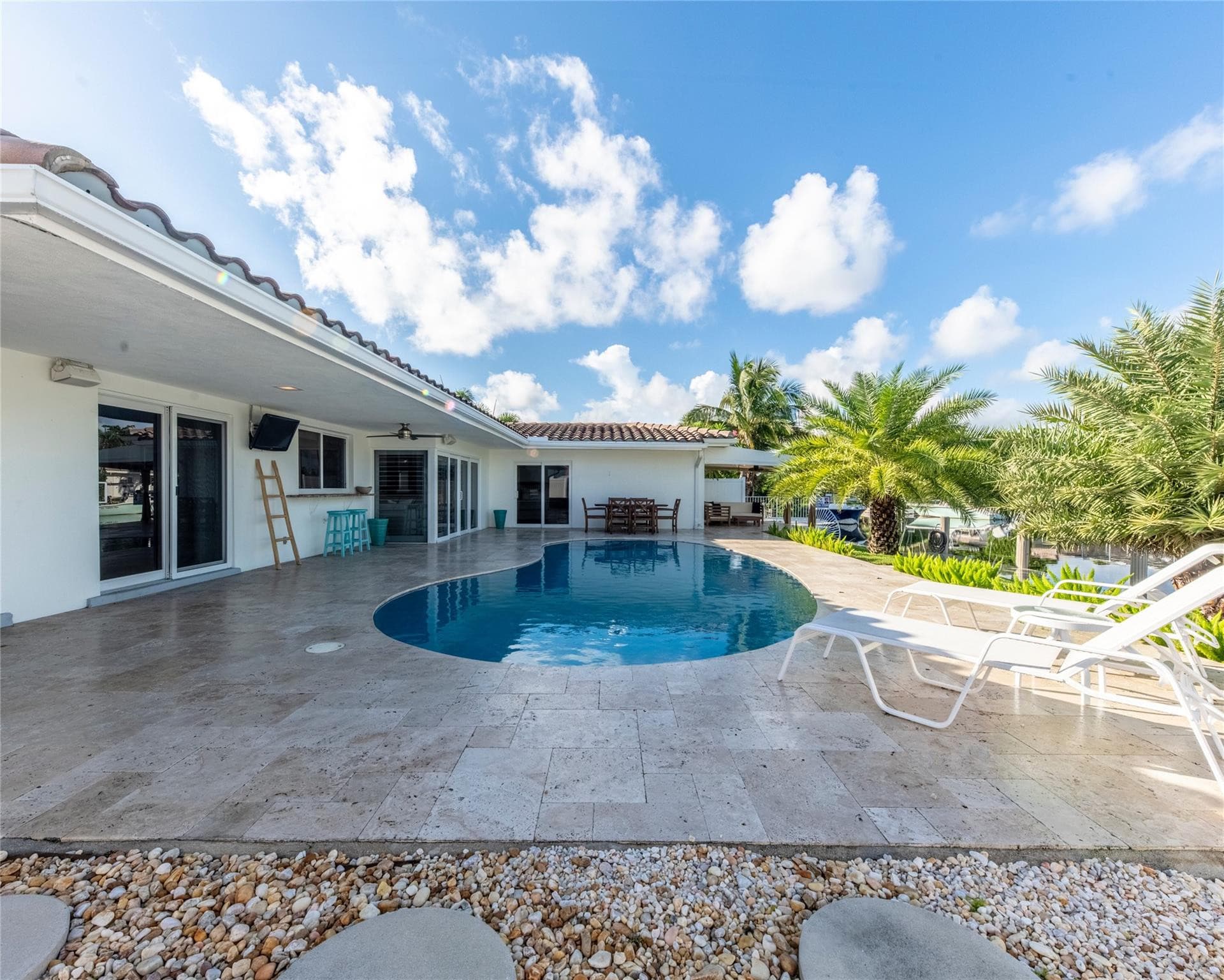 6251 NE 20th Terrace, Fort Lauderdale, FL 33308 — photo 20 of 77