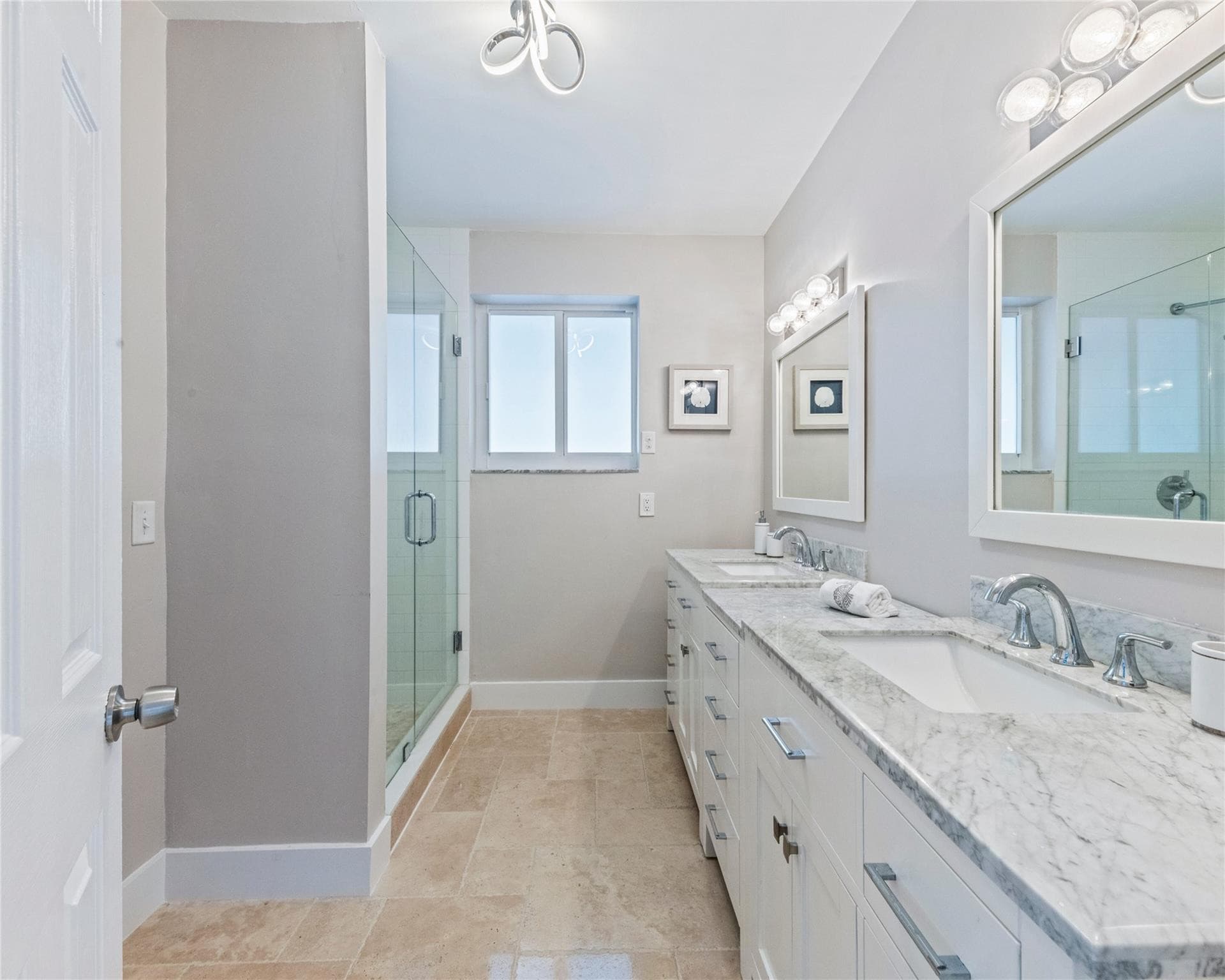 6251 NE 20th Terrace, Fort Lauderdale, FL 33308 — photo 26 of 77