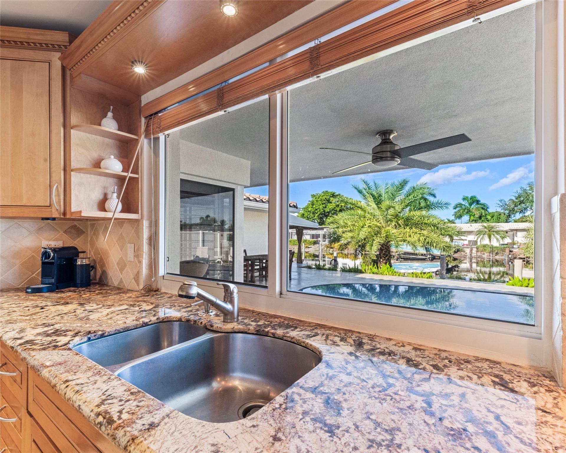 6251 NE 20th Terrace, Fort Lauderdale, FL 33308 — photo 39 of 77