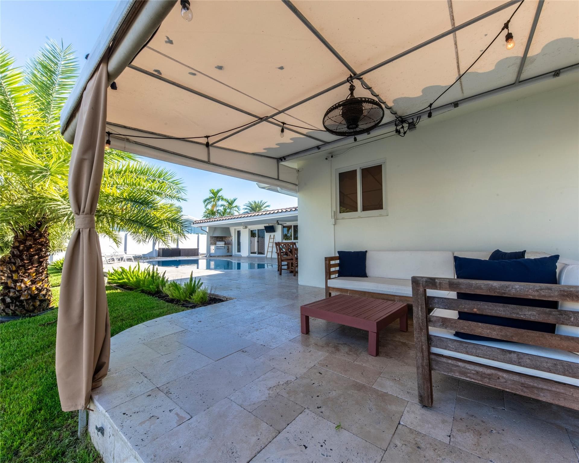 6251 NE 20th Terrace, Fort Lauderdale, FL 33308 — photo 23 of 77