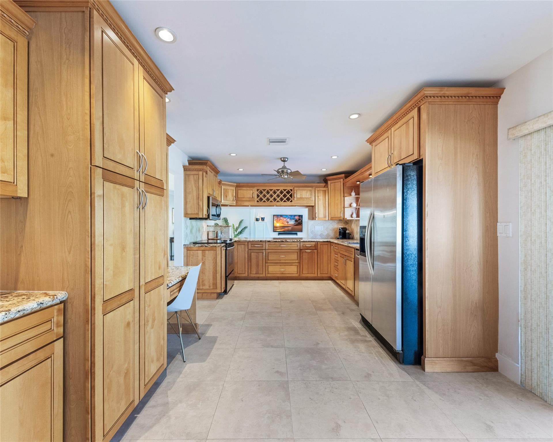 6251 NE 20th Terrace, Fort Lauderdale, FL 33308 — photo 41 of 77