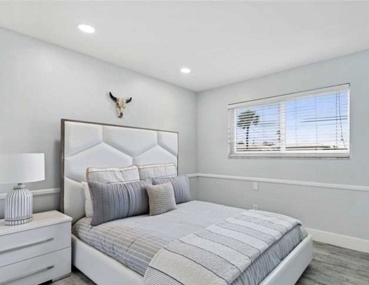 6251 NE 20th Terrace, Fort Lauderdale, FL 33308 — photo 43 of 77