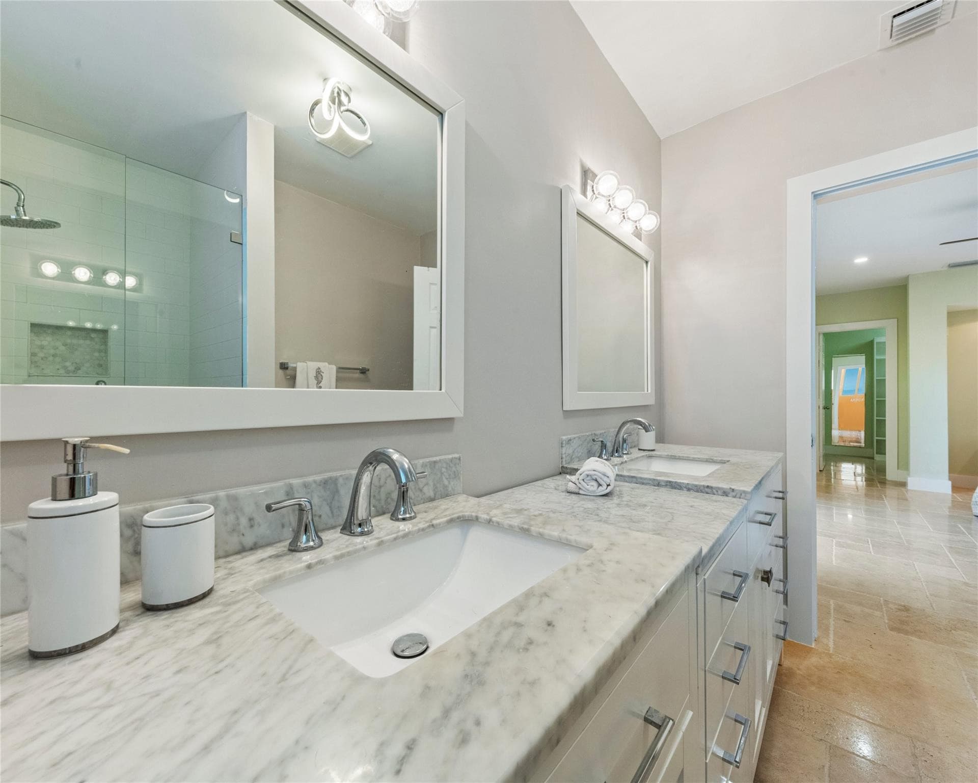 6251 NE 20th Terrace, Fort Lauderdale, FL 33308 — photo 44 of 77