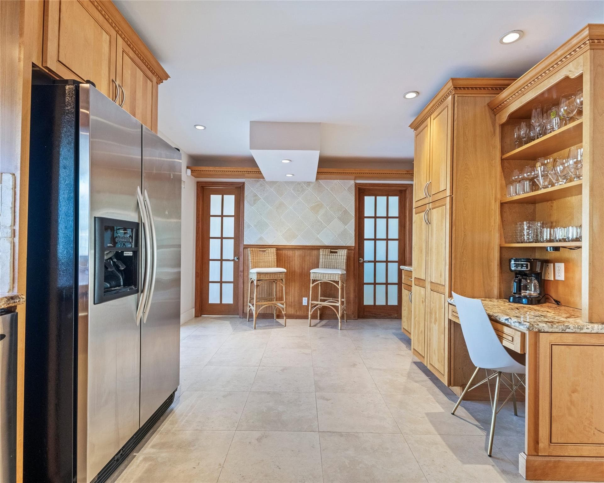 6251 NE 20th Terrace, Fort Lauderdale, FL 33308 — photo 49 of 77