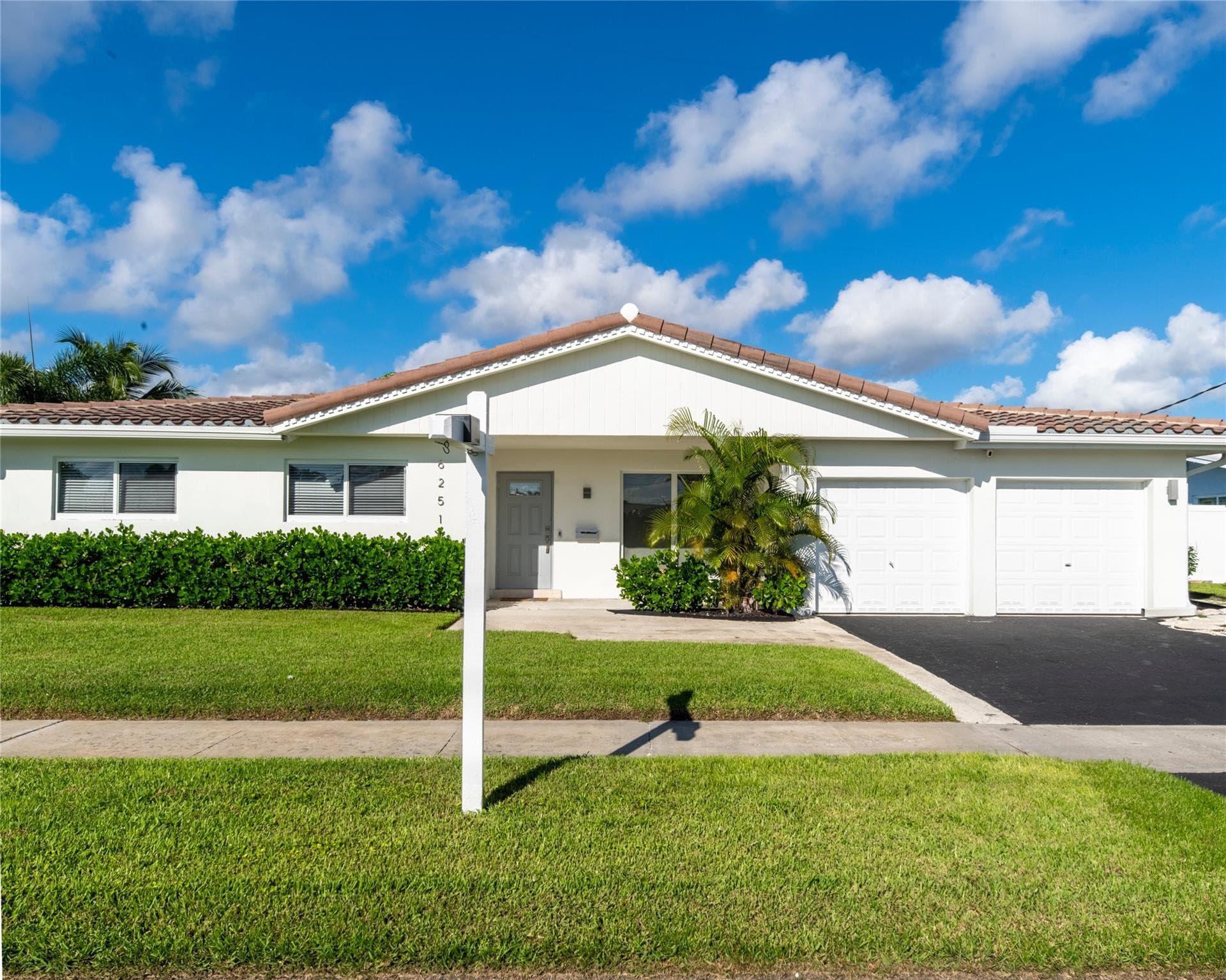 6251 NE 20th Terrace, Fort Lauderdale, FL 33308 — photo 50 of 77