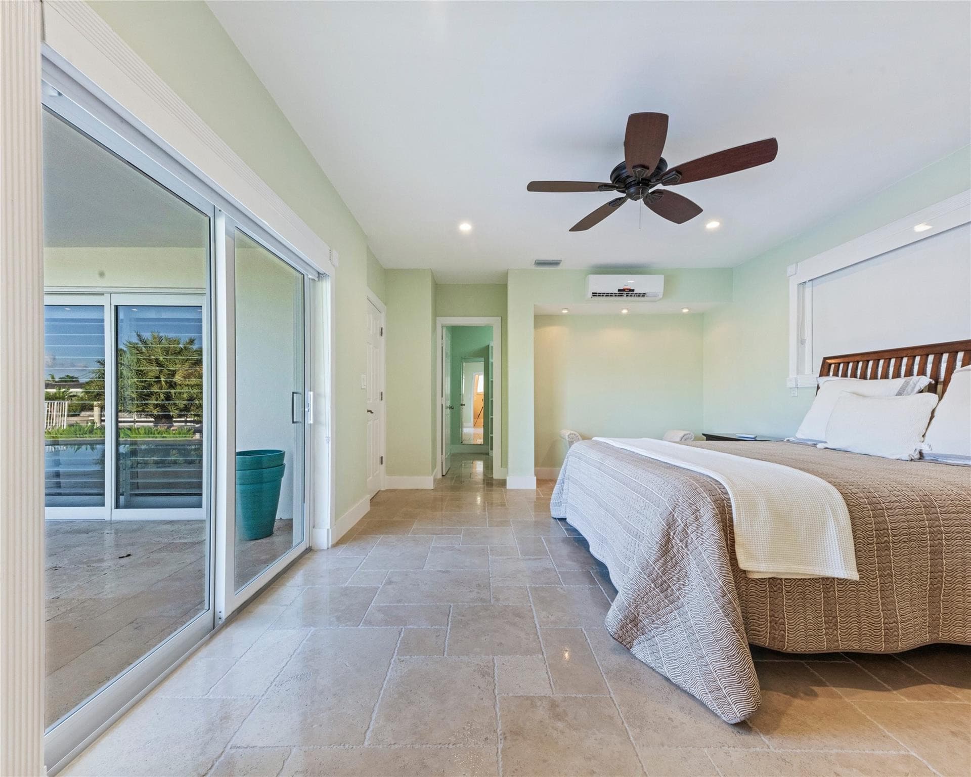 6251 NE 20th Terrace, Fort Lauderdale, FL 33308 — photo 33 of 77