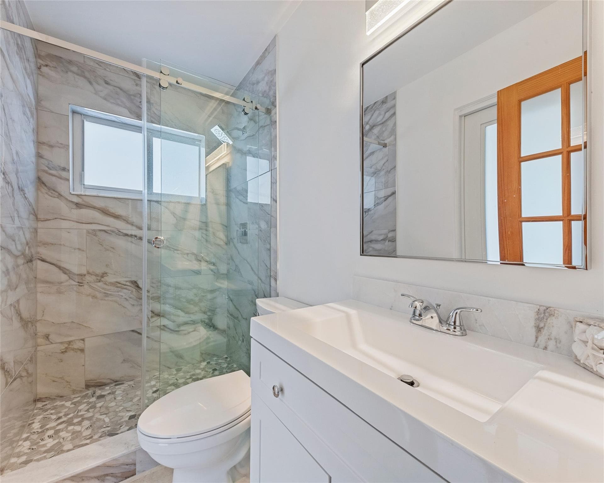 6251 NE 20th Terrace, Fort Lauderdale, FL 33308 — photo 52 of 77
