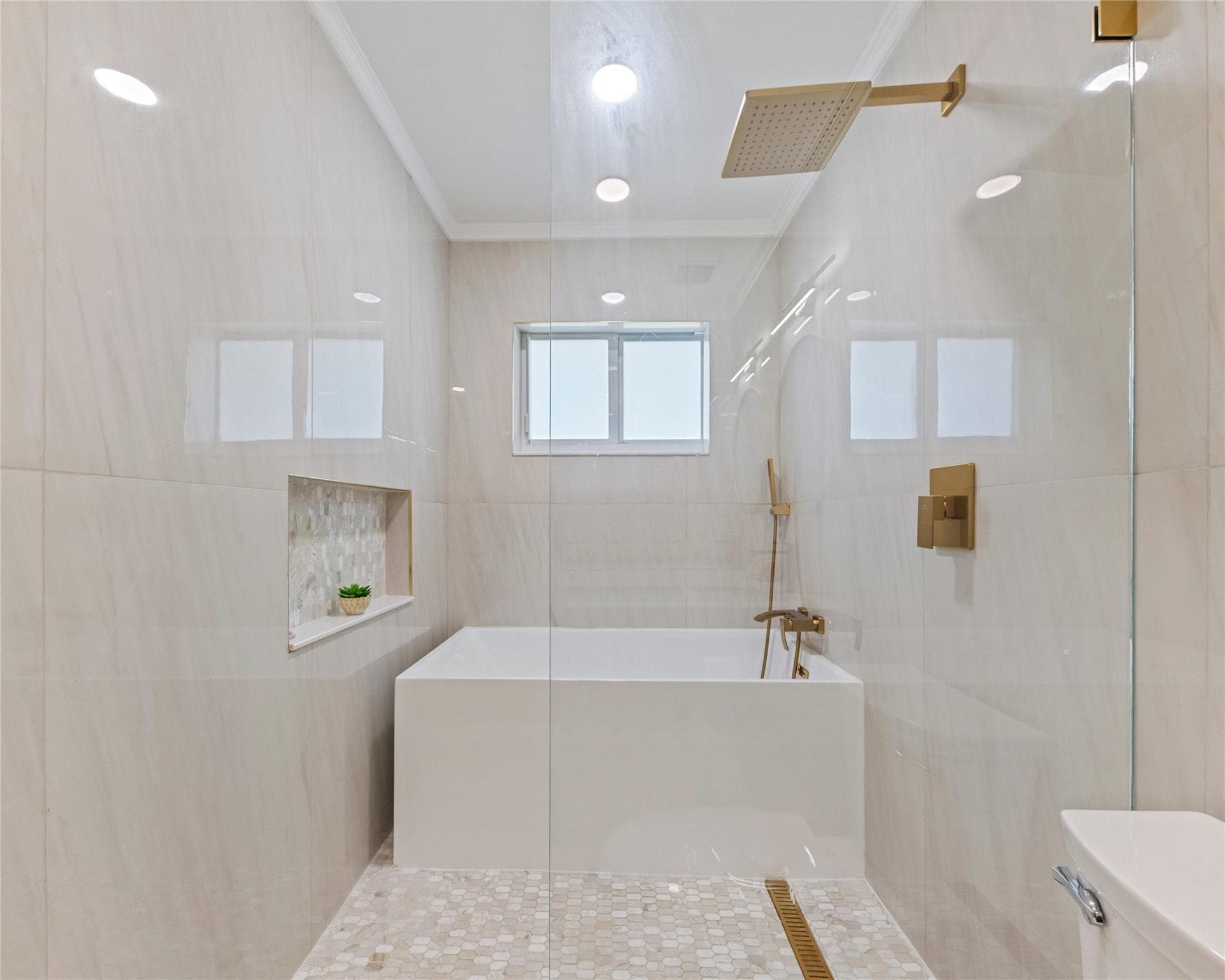 6251 NE 20th Terrace, Fort Lauderdale, FL 33308 — photo 53 of 77