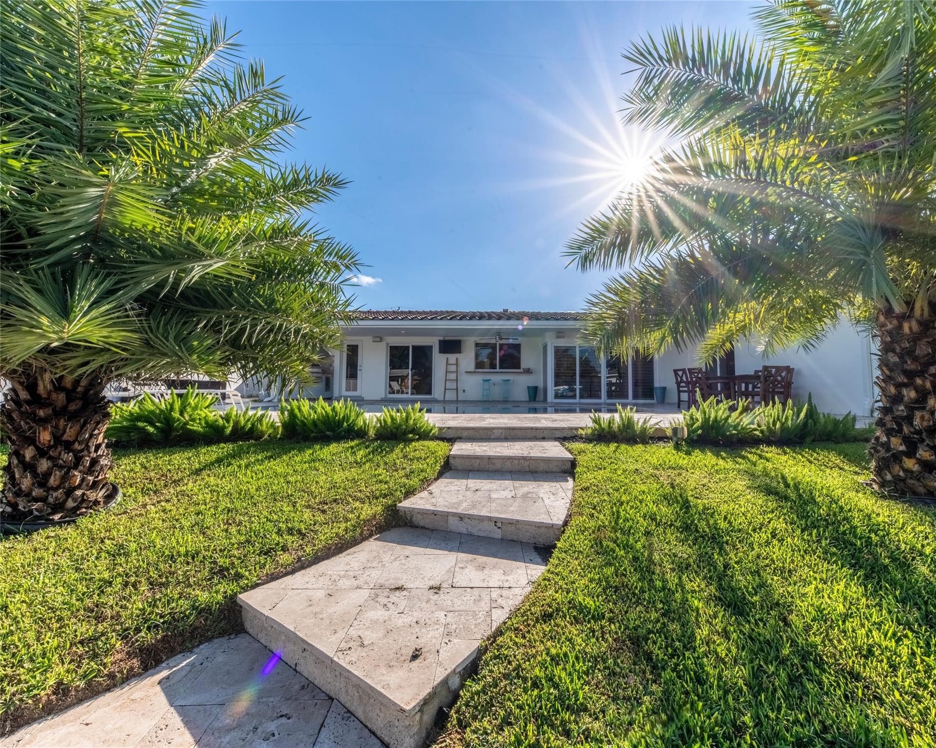 6251 NE 20th Terrace, Fort Lauderdale, FL 33308 — photo 57 of 77