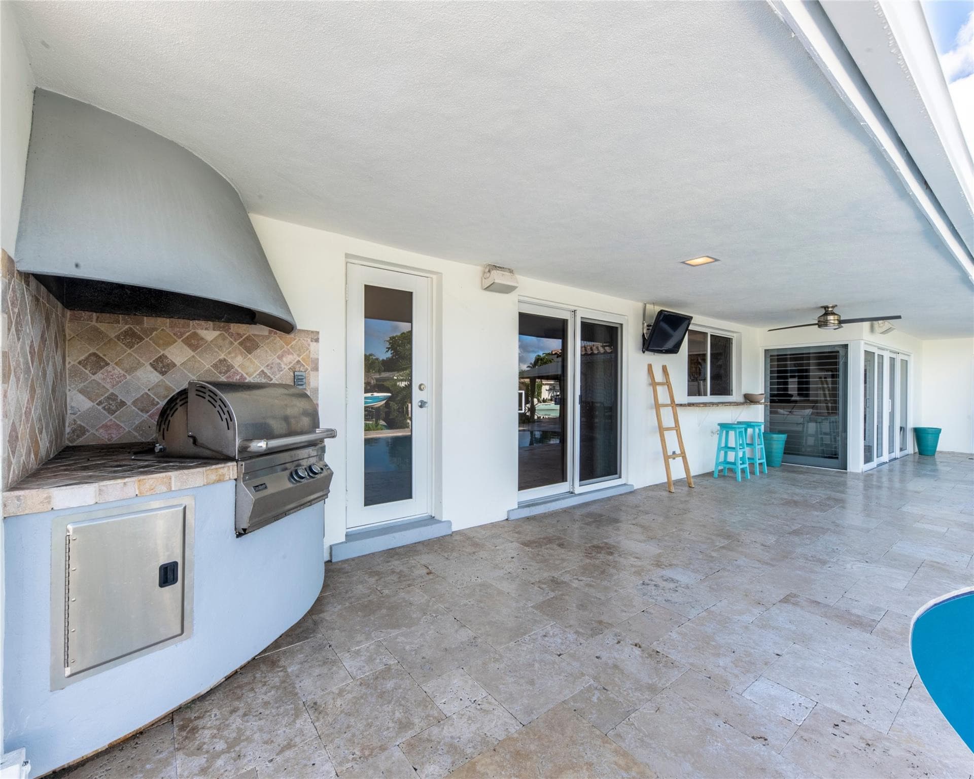 6251 NE 20th Terrace, Fort Lauderdale, FL 33308 — photo 60 of 77