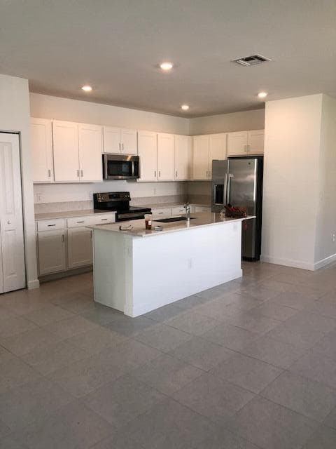 229 SE Woodbark Street, Port St. Lucie, FL 34984 — photo 4 of 15