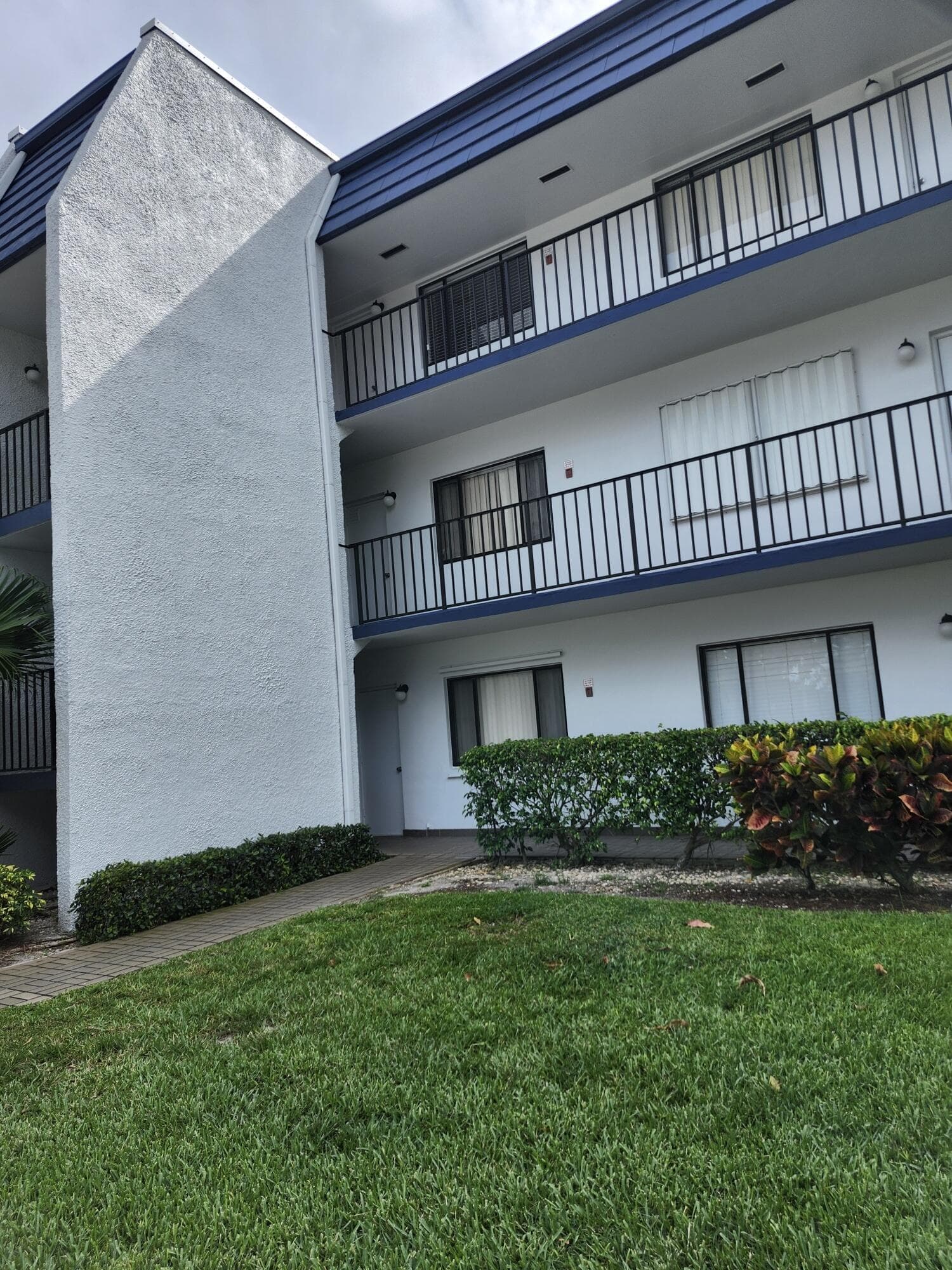 4471 Luxemburg Court 101, Lake Worth, FL 33467 — photo 16 of 16