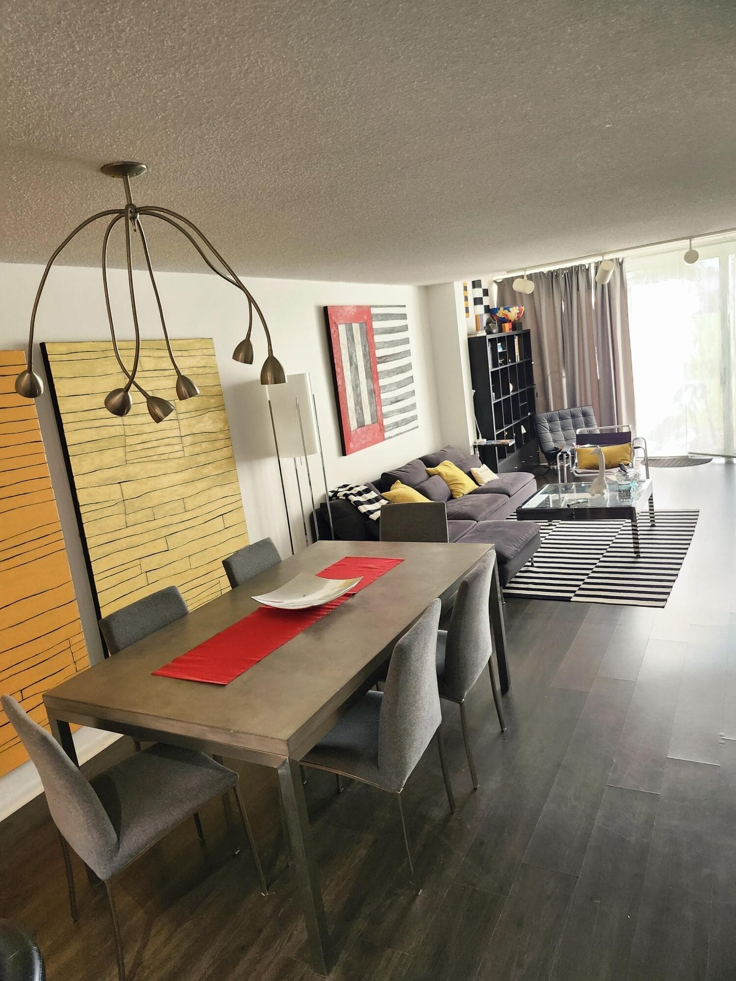 4471 Luxemburg Court 101, Lake Worth, FL 33467 — photo 4 of 16