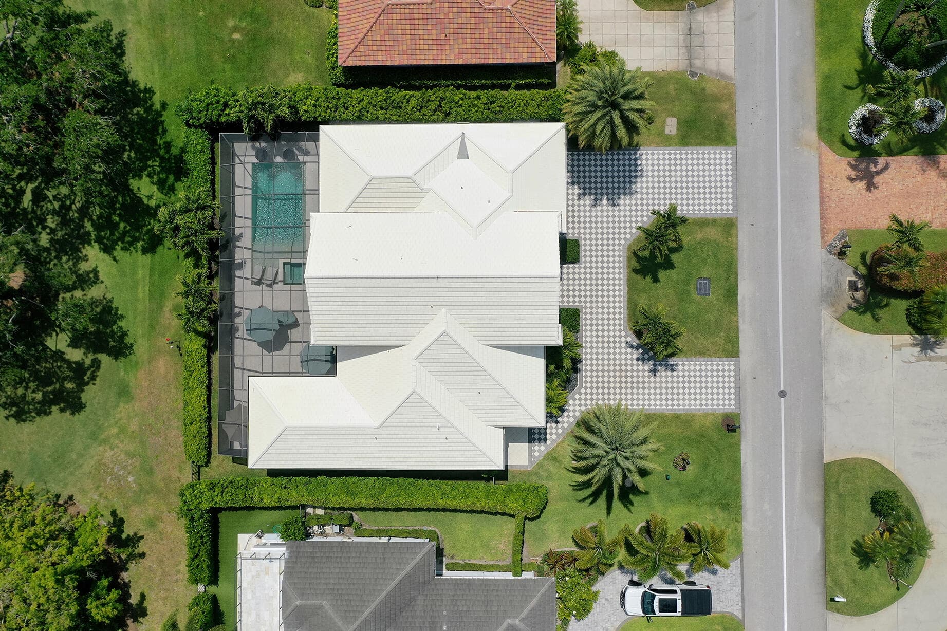 11938 N Lake Drive, Boynton Beach, FL 33436 — photo 40 of 51