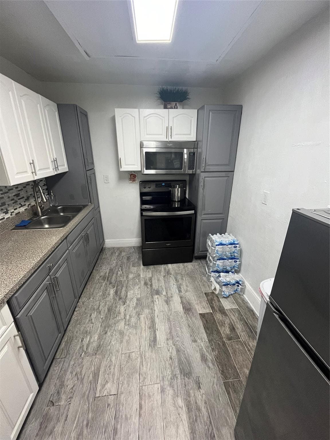4364 NW 9th Avenue 16-1d, Deerfield Beach, FL 33064 — photo