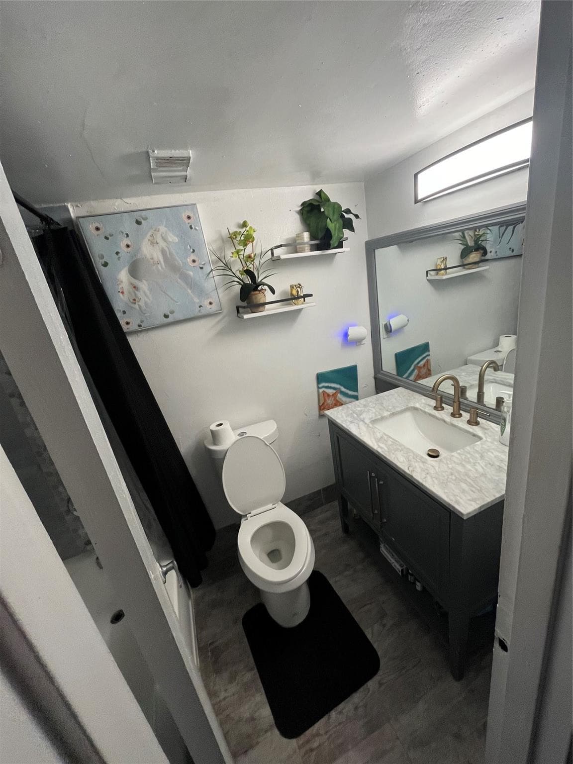 4364 NW 9th Avenue 16-1d, Deerfield Beach, FL 33064 — photo 5 of 12
