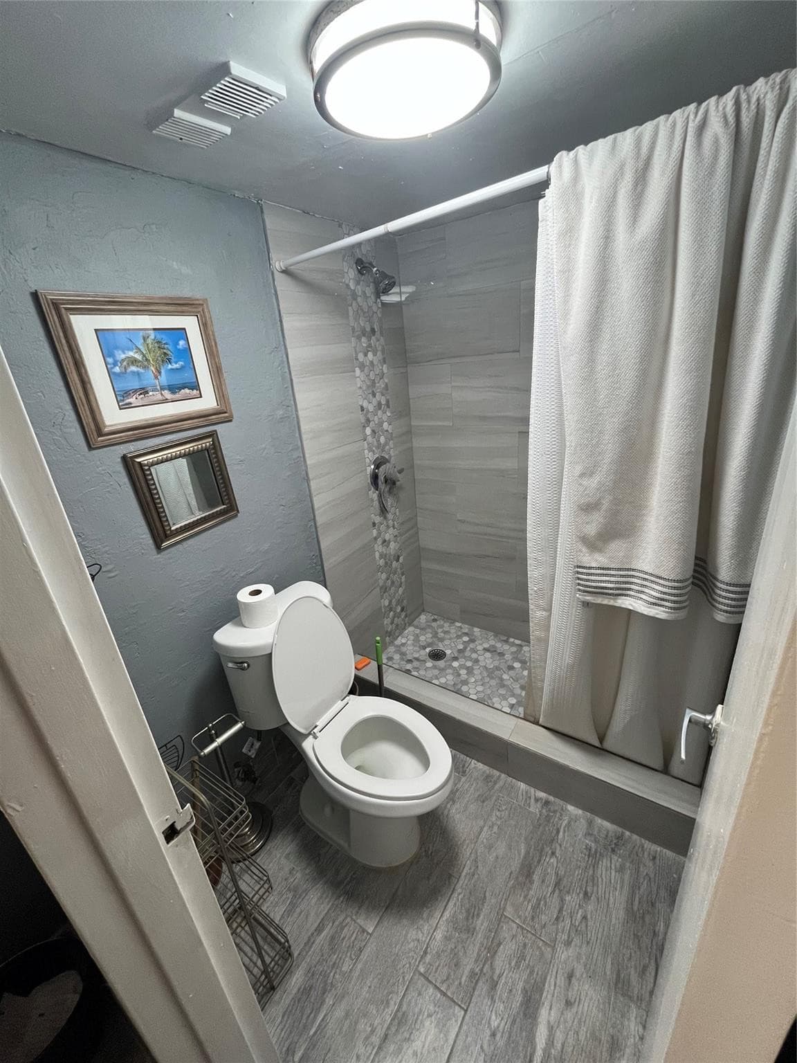 4364 NW 9th Avenue 16-1d, Deerfield Beach, FL 33064 — photo 8 of 12