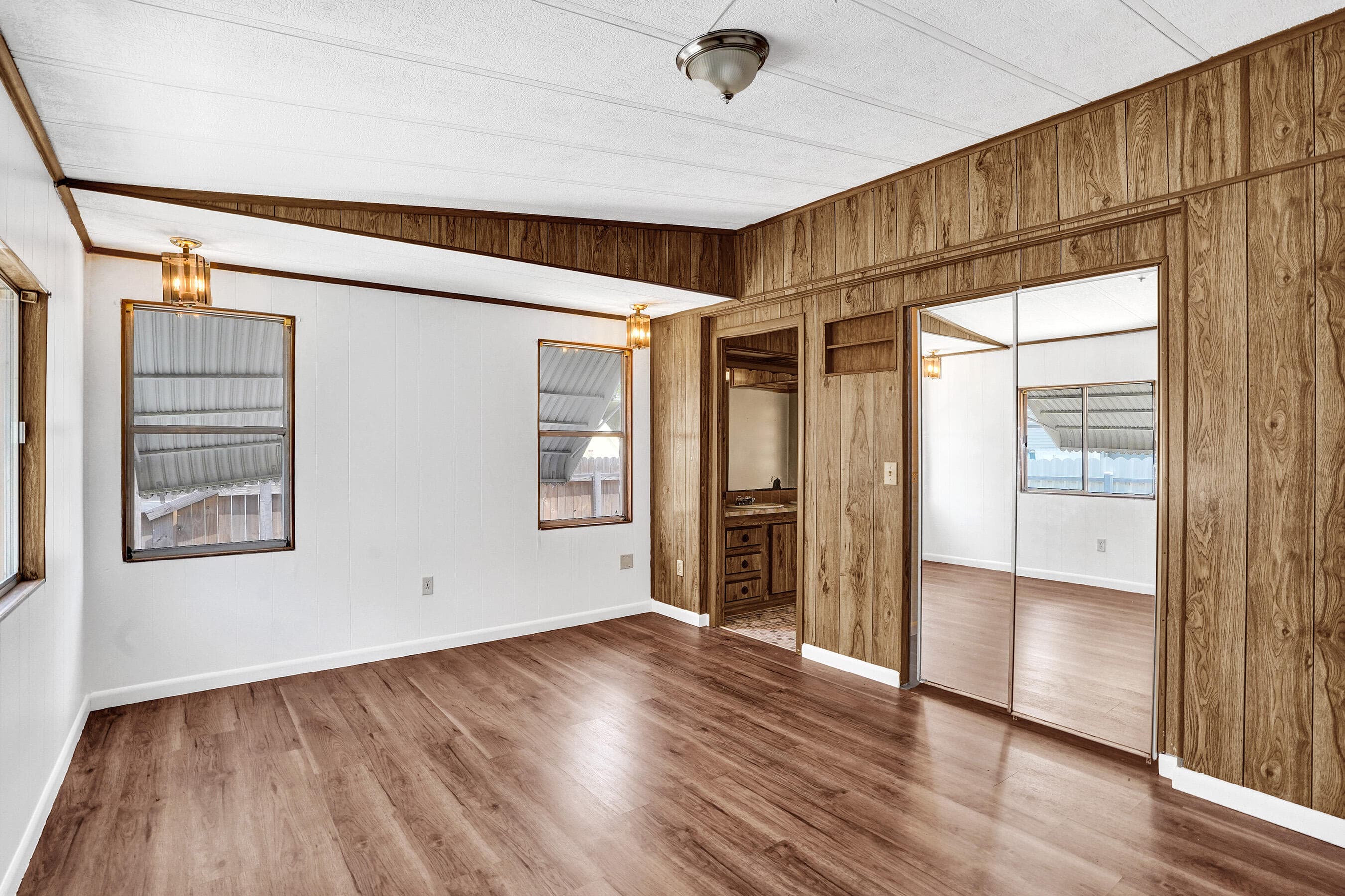 21411 NW 3rd Street, Pembroke Pines, FL 33029 — photo 30 of 52