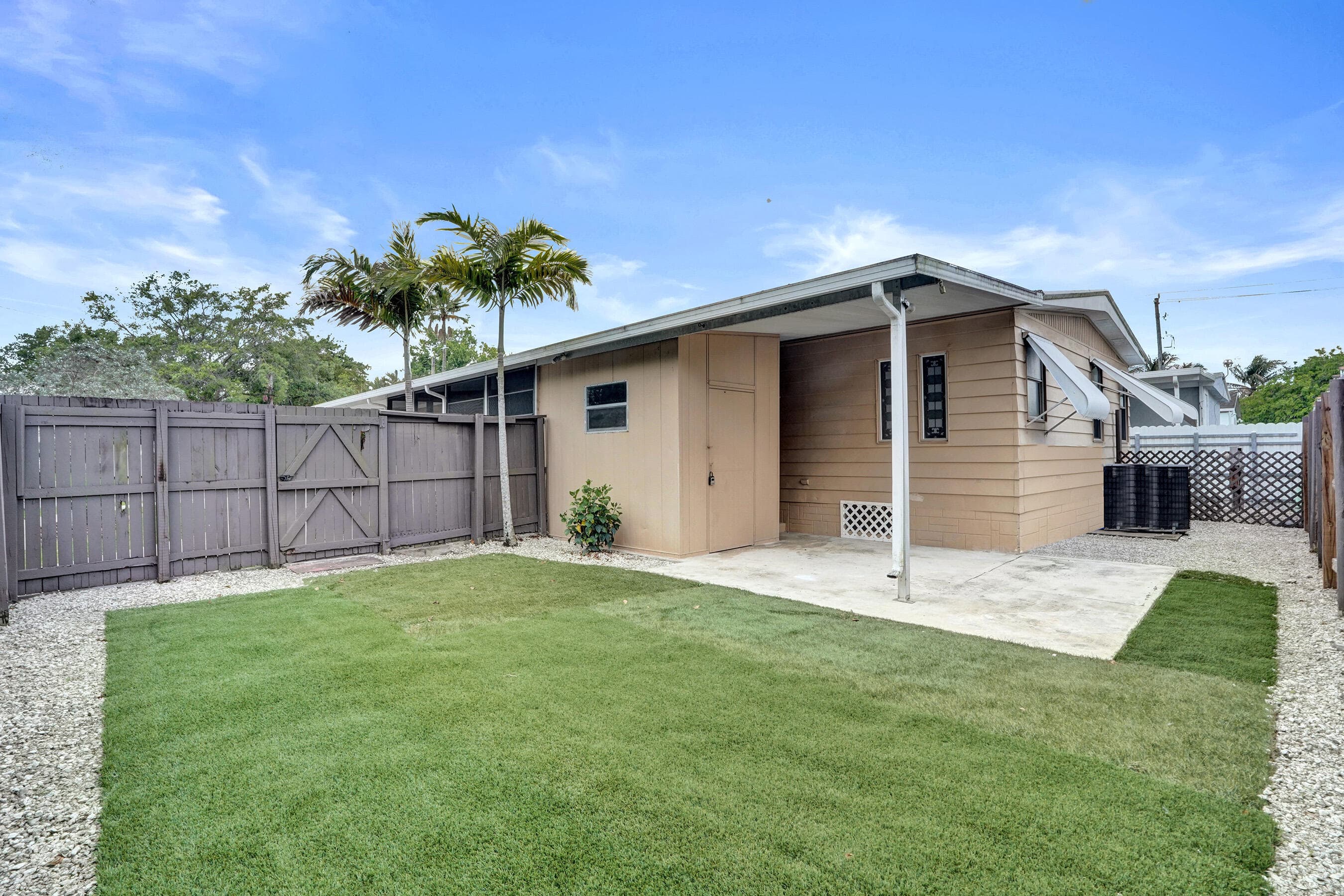21411 NW 3rd Street, Pembroke Pines, FL 33029 — photo 44 of 52