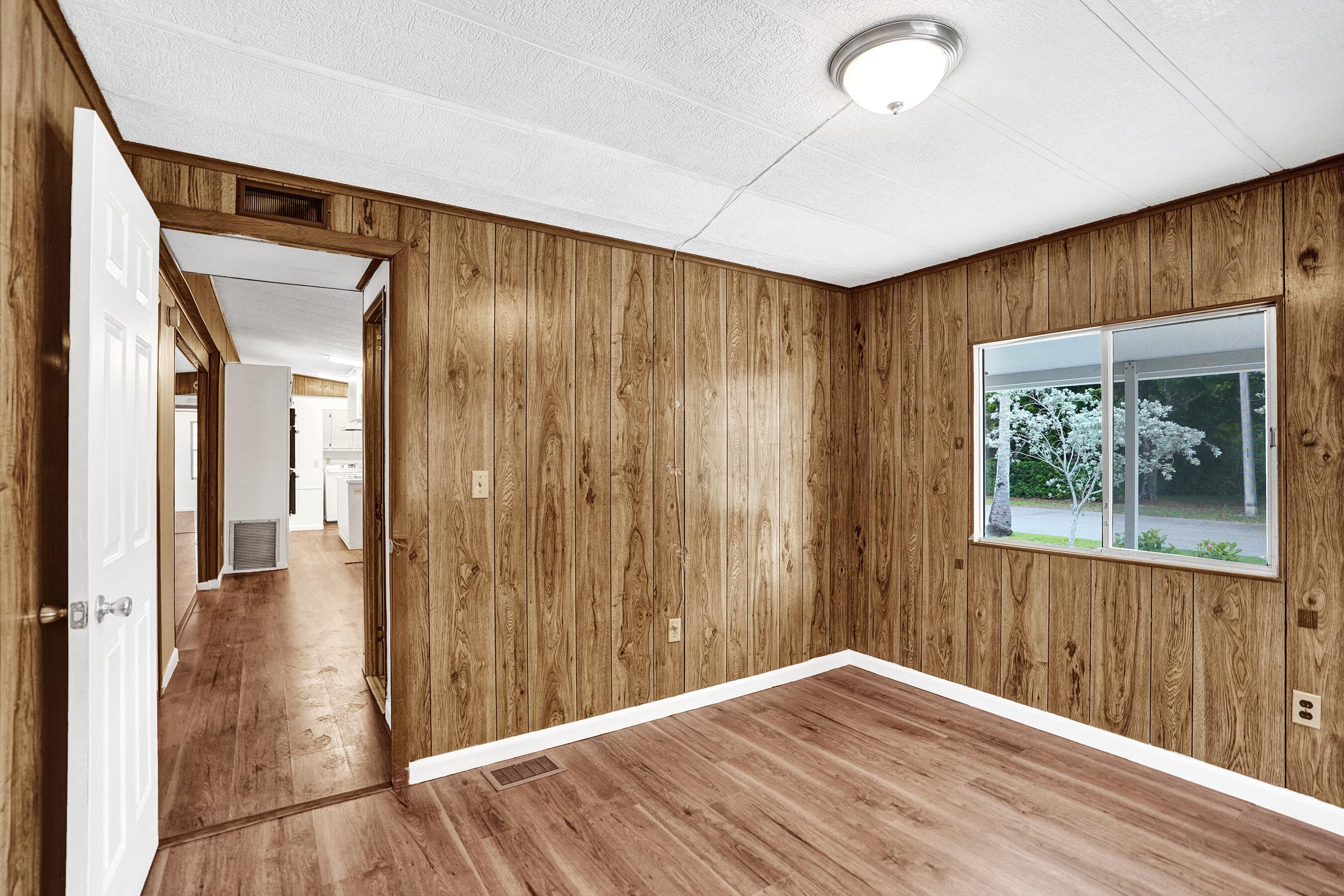 21411 NW 3rd Street, Pembroke Pines, FL 33029 — photo 37 of 52