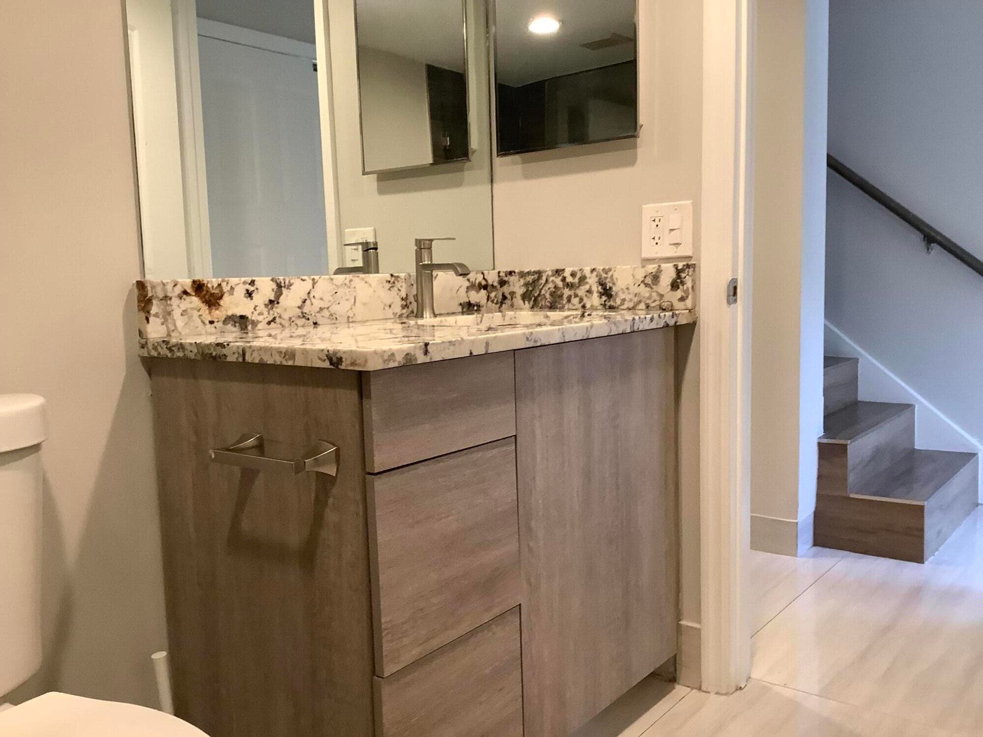 81 Deer Creek Road 101 - J, Deerfield Beach, FL 33442 — photo 16 of 24