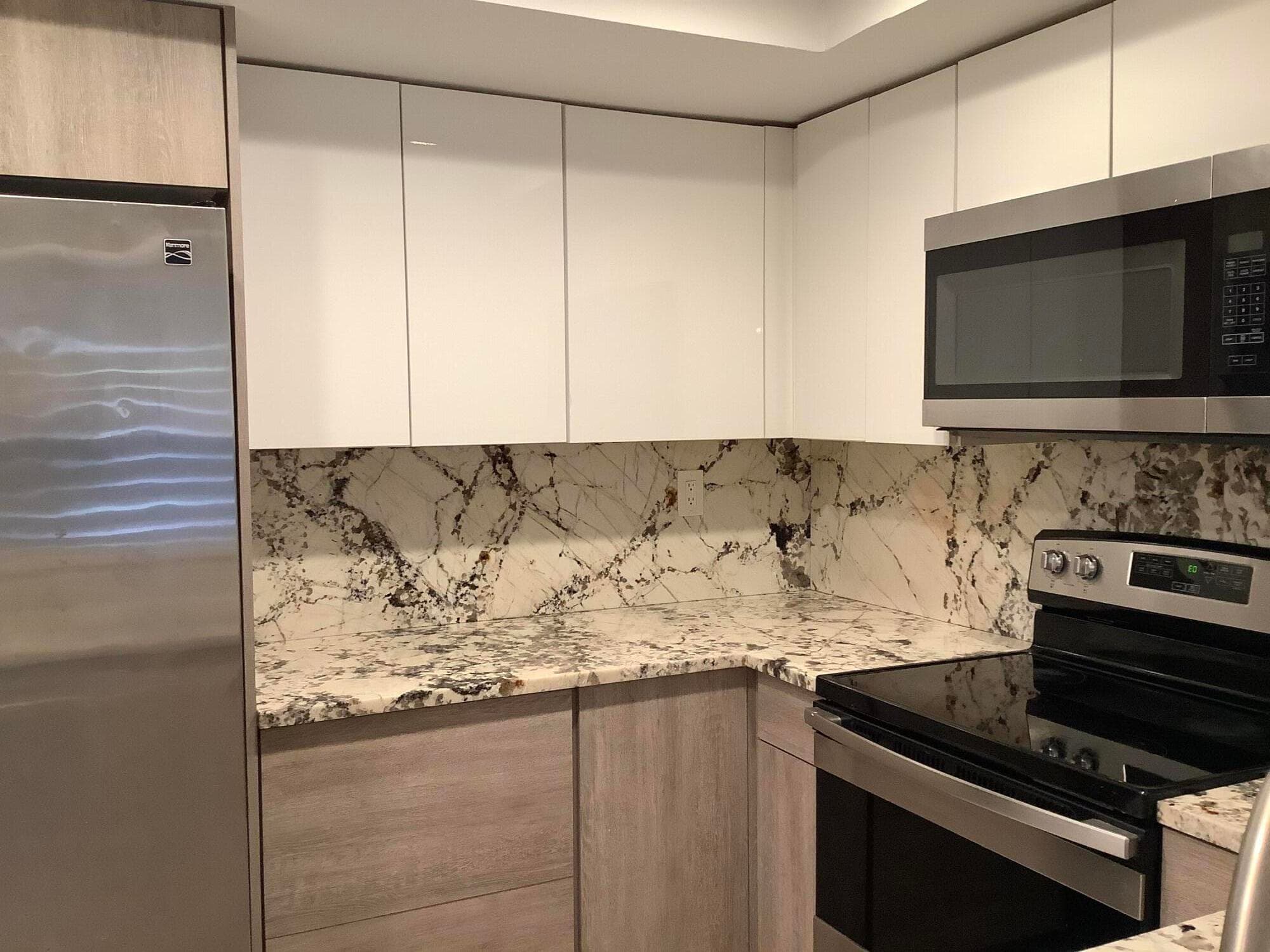 81 Deer Creek Road 101 - J, Deerfield Beach, FL 33442 — photo 18 of 24