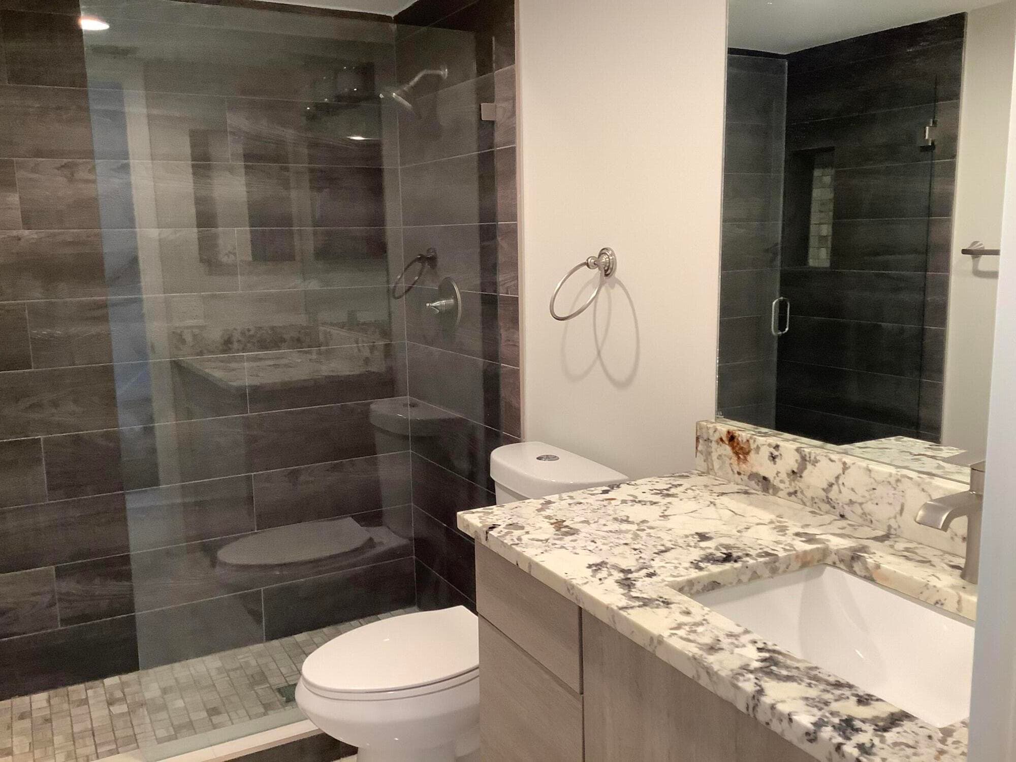 81 Deer Creek Road 101 - J, Deerfield Beach, FL 33442 — photo 22 of 24