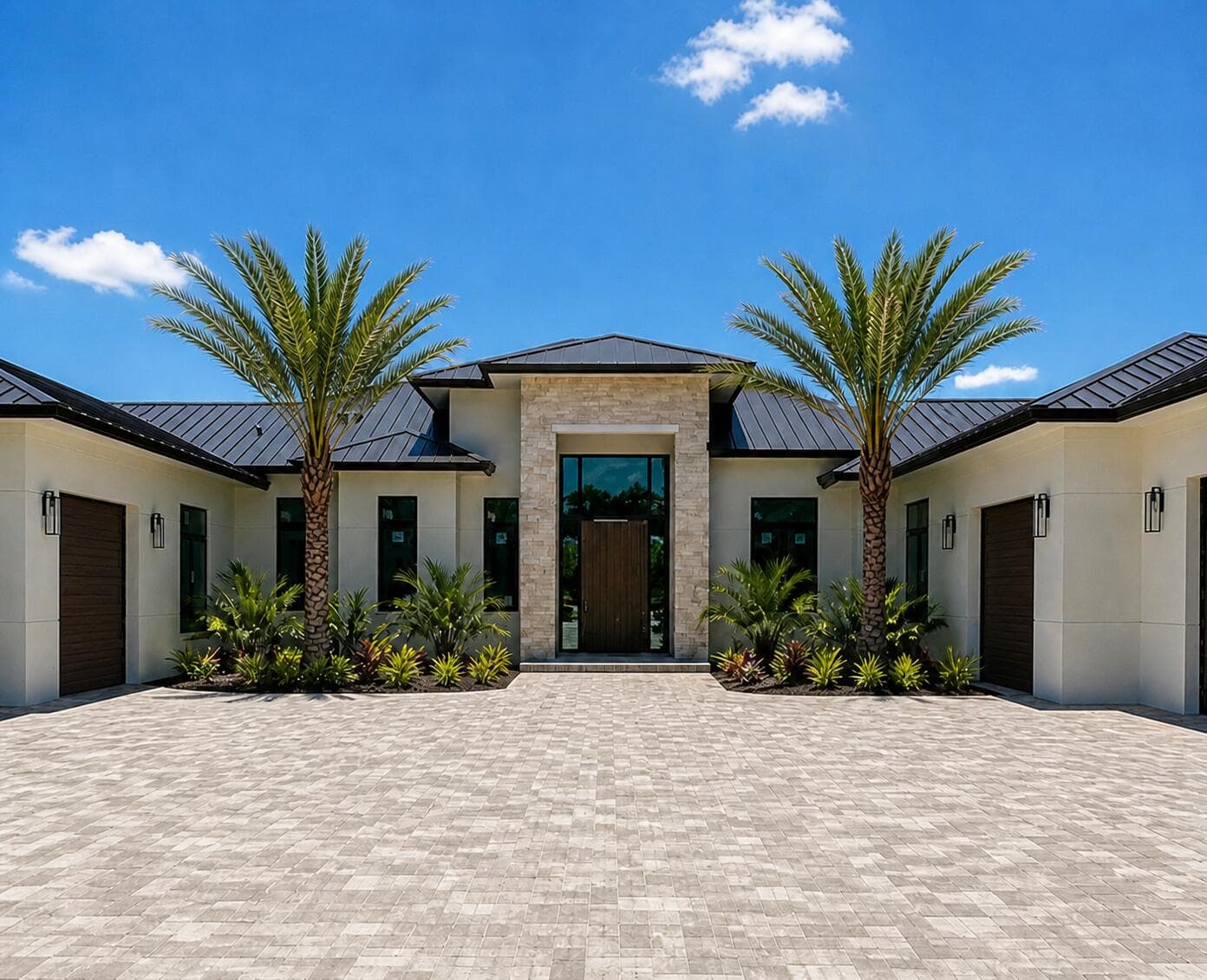 5593 Reynolds Road, Lake Worth, FL 33449 — photo 1 of 15