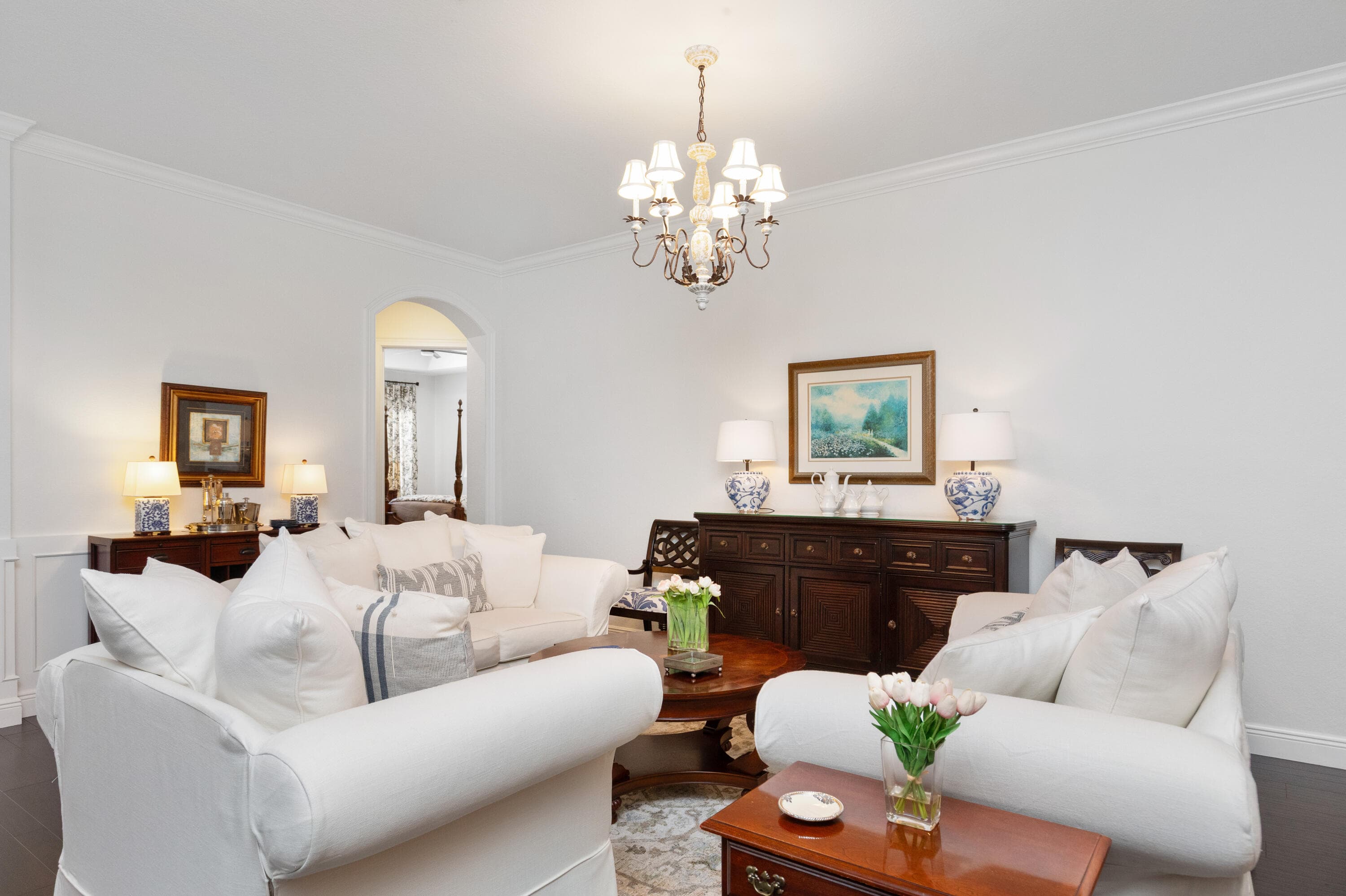 9131 Cattail Run, Parkland, FL 33076 — photo 18 of 103