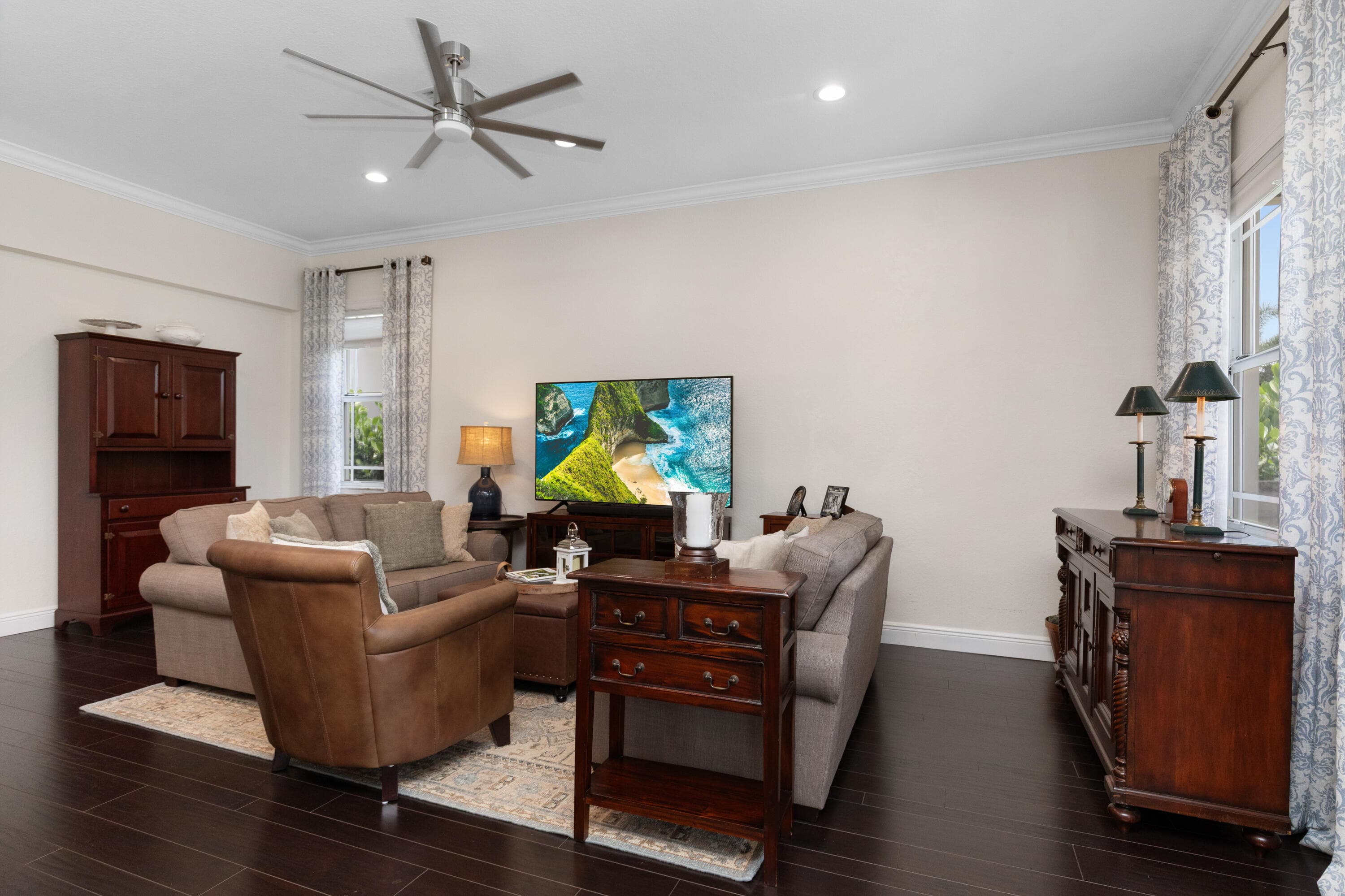 9131 Cattail Run, Parkland, FL 33076 — photo 28 of 103